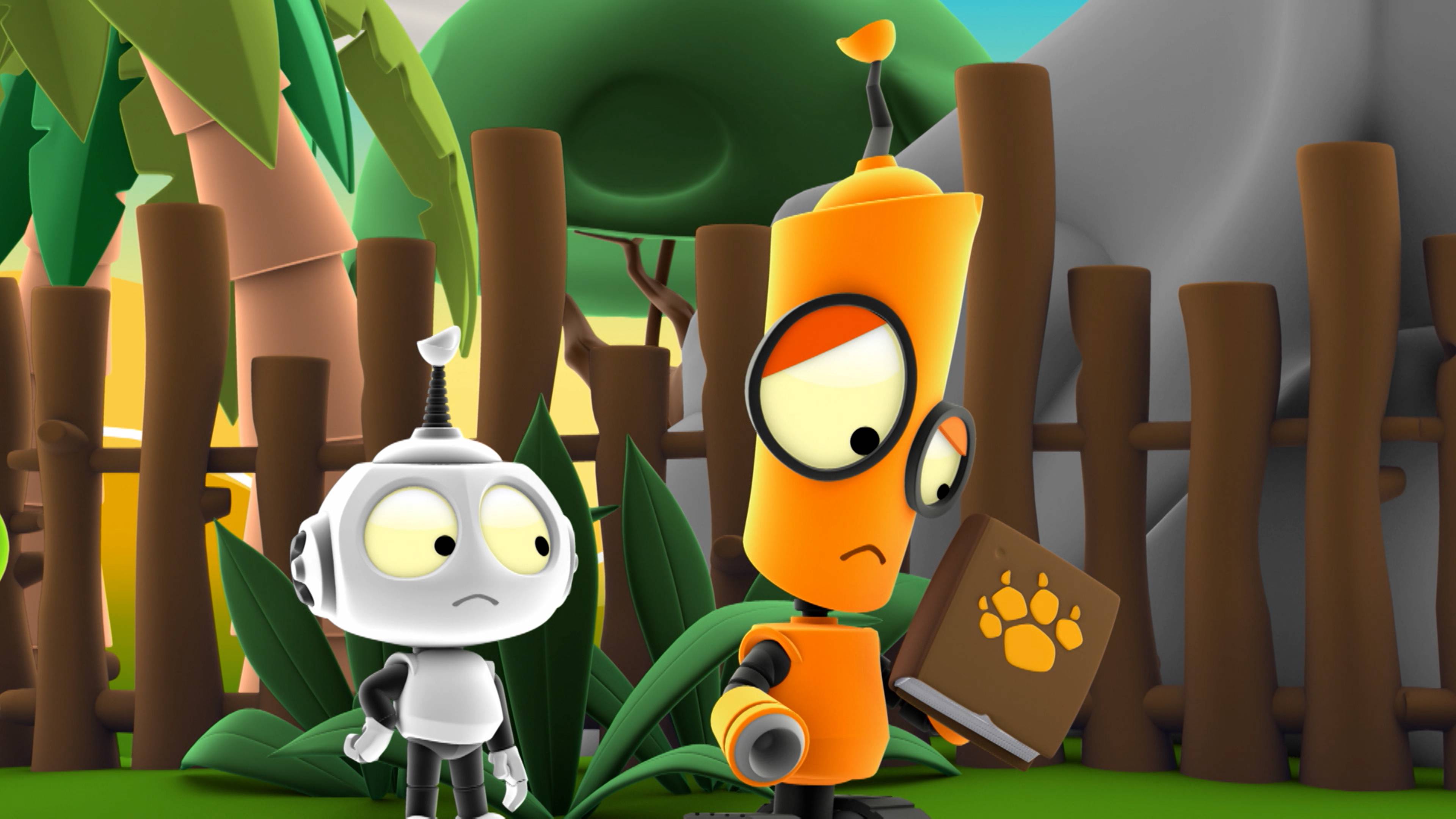 فانكي مونكي