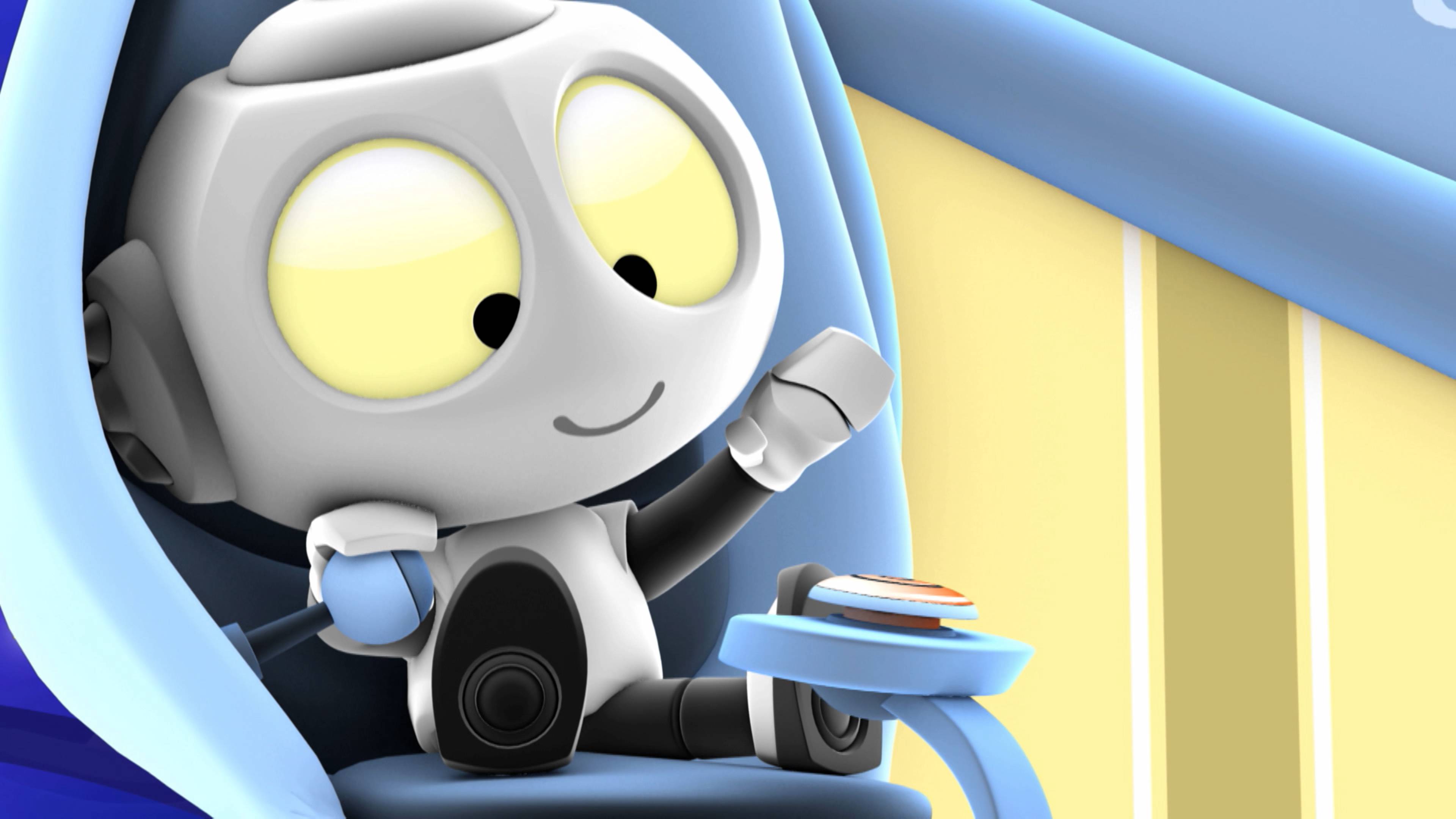 بالانسنج أكت