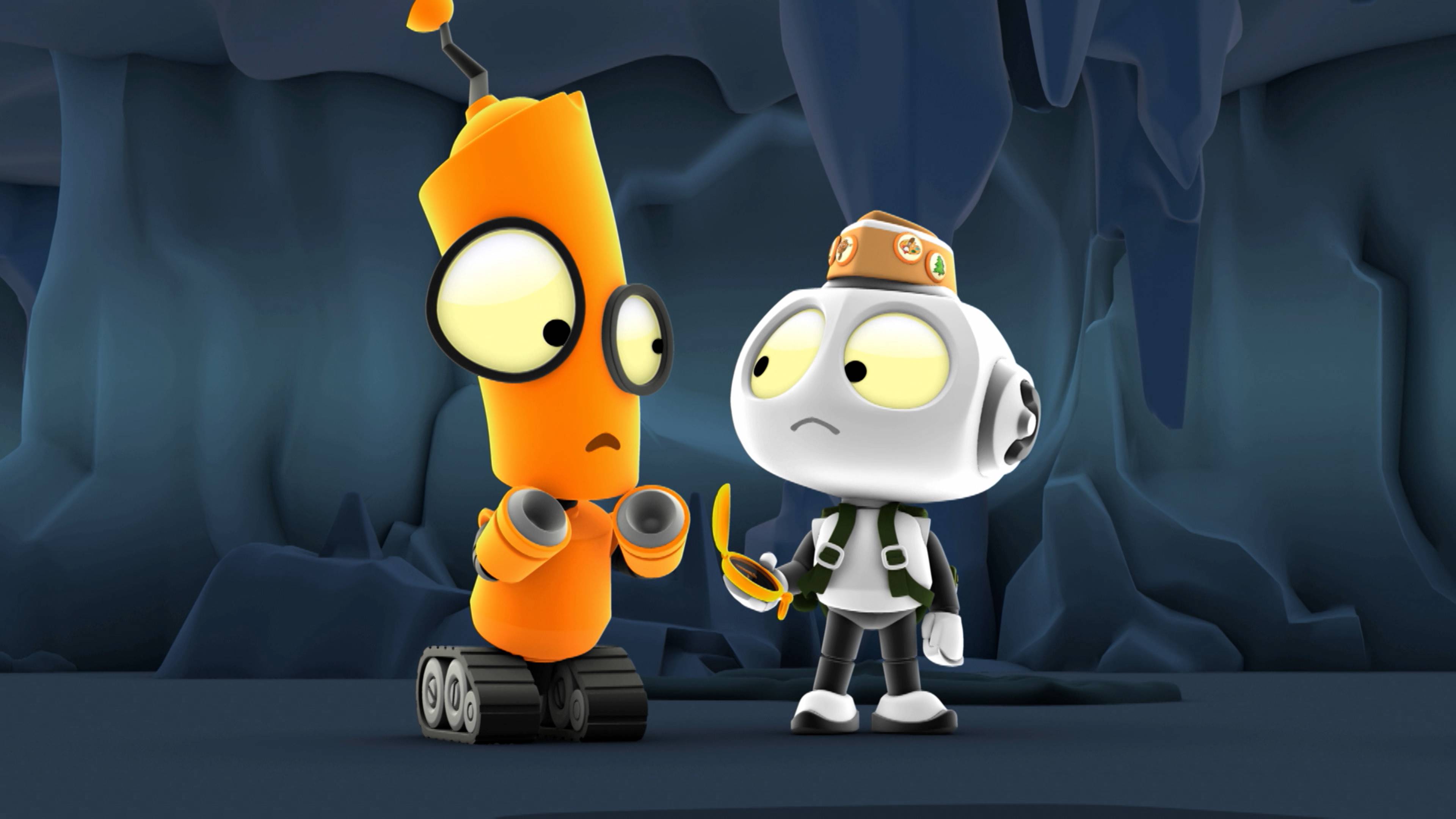 فلنكينغ سبيلنكينغ