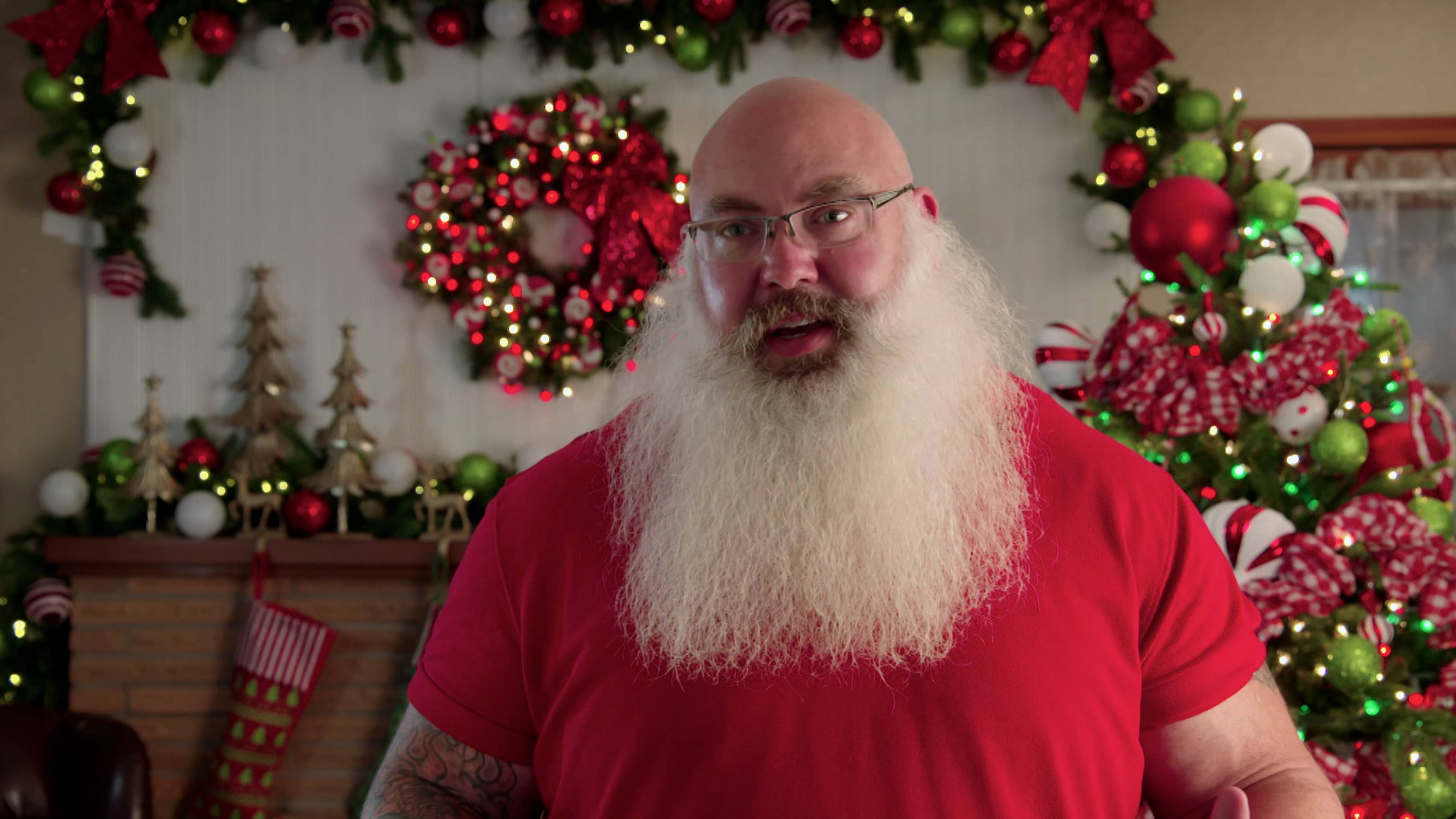 بداية جديدة للسنة الجديدة