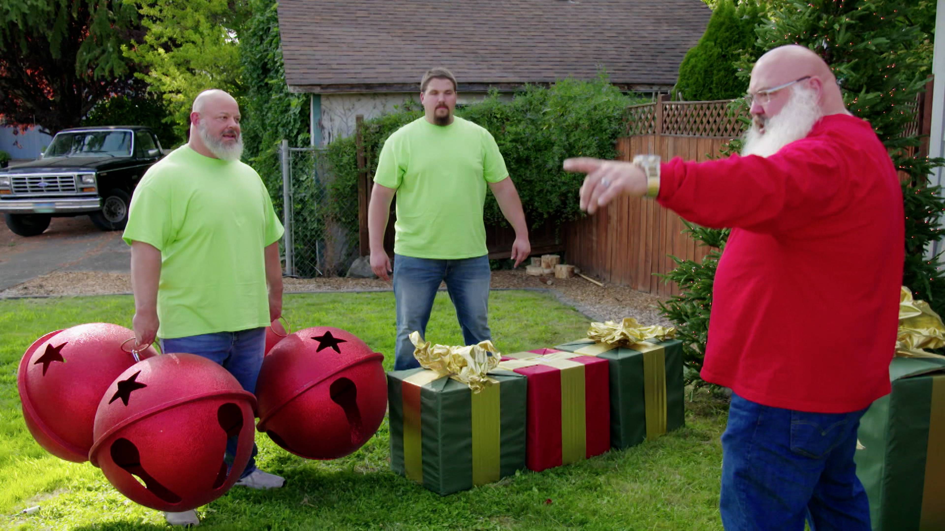 منزل من أجل ذكريات العطلة