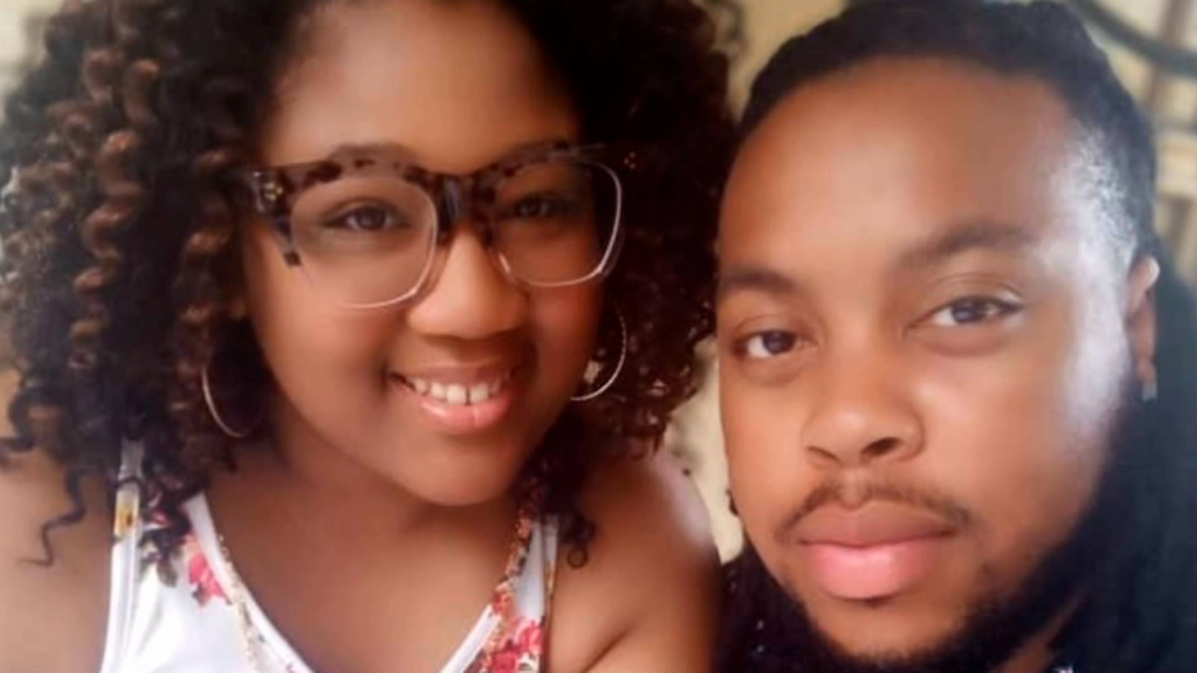 I’m Already Seeing Red