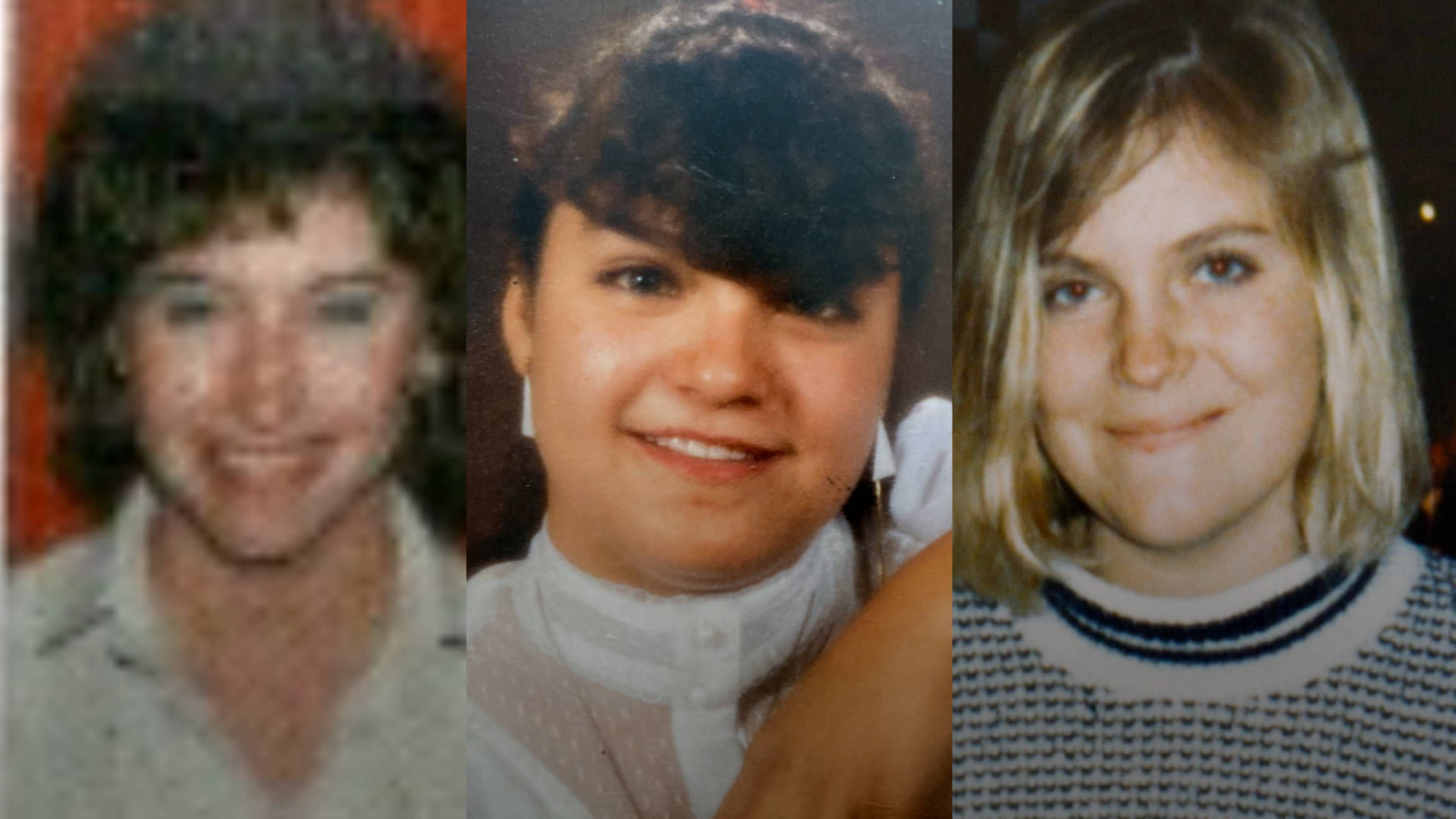 That Anger Would Rise Again