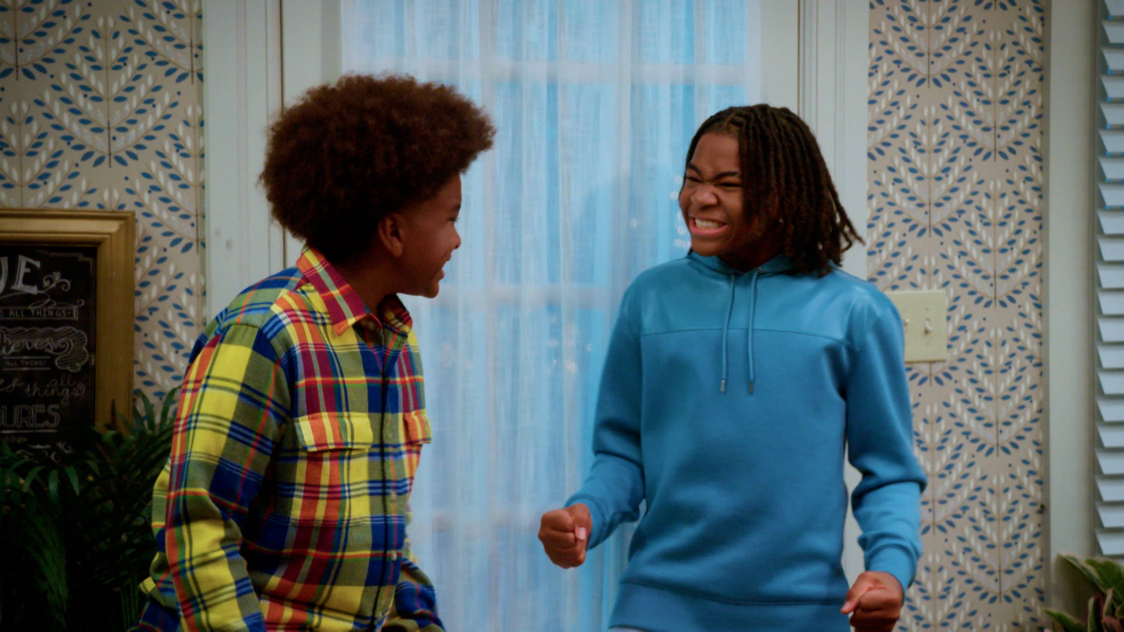 شيرينغ إيز كيرينغ