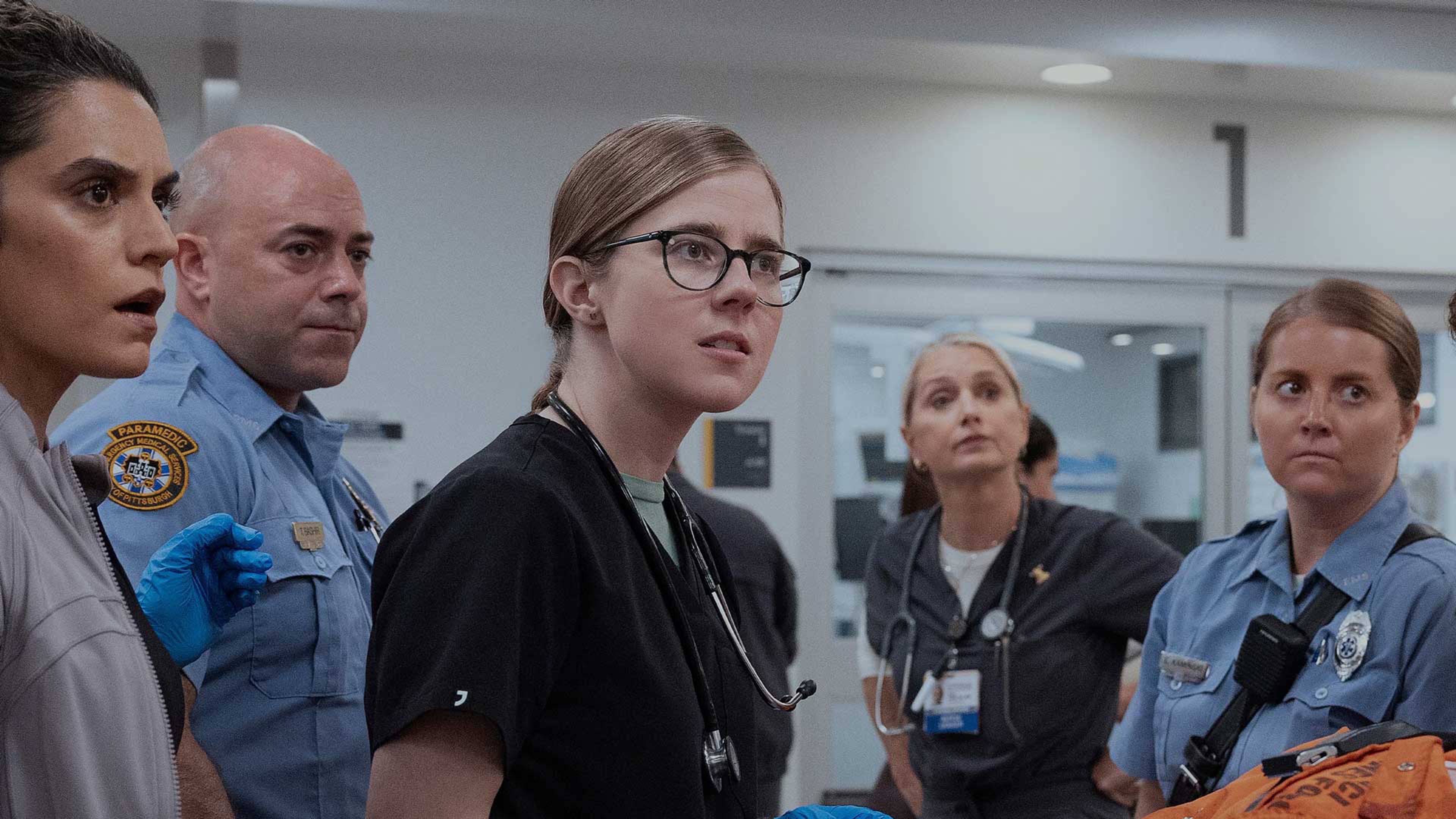 الحادية عشرة صباحاً