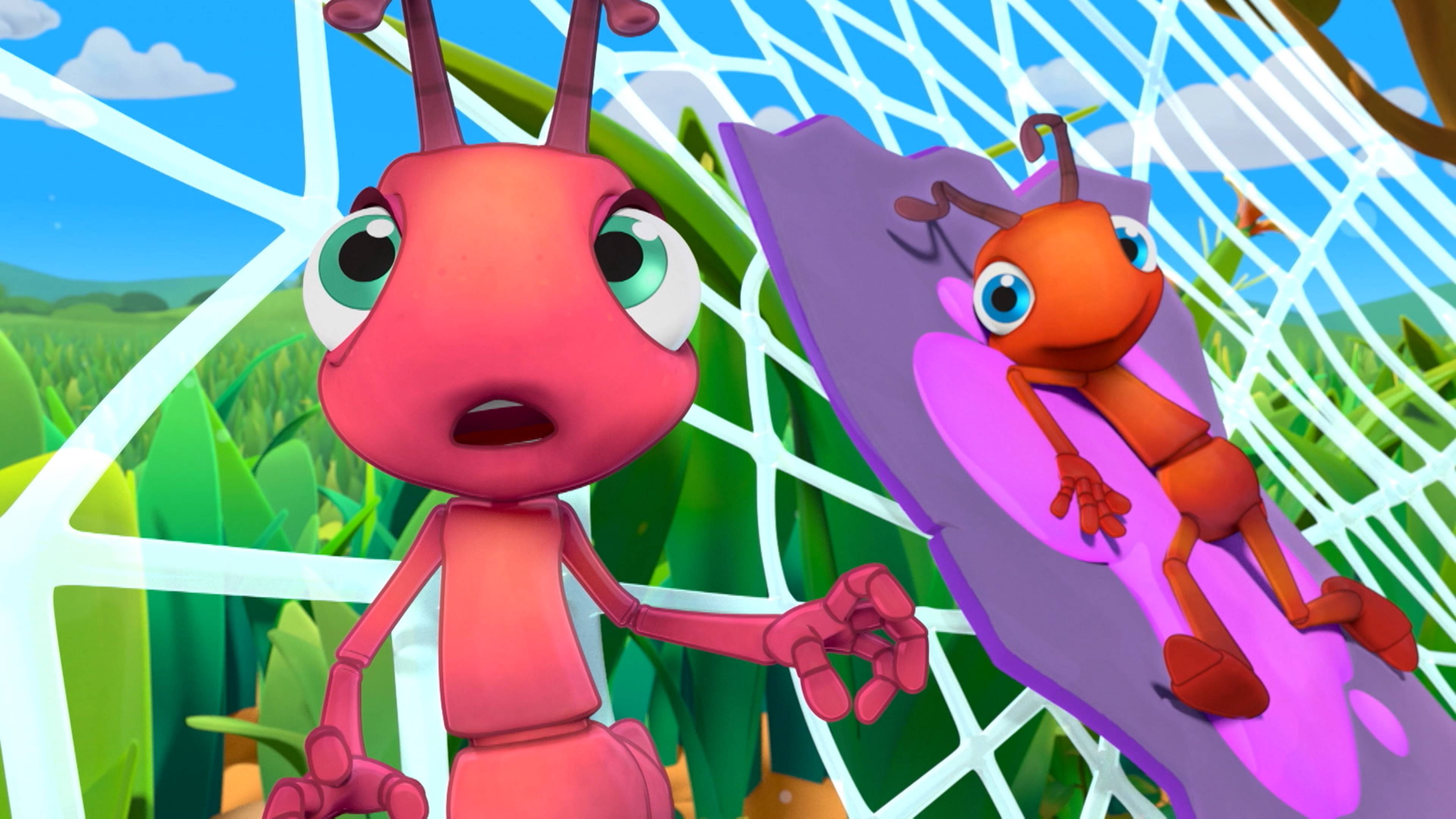 أول رابد أَب