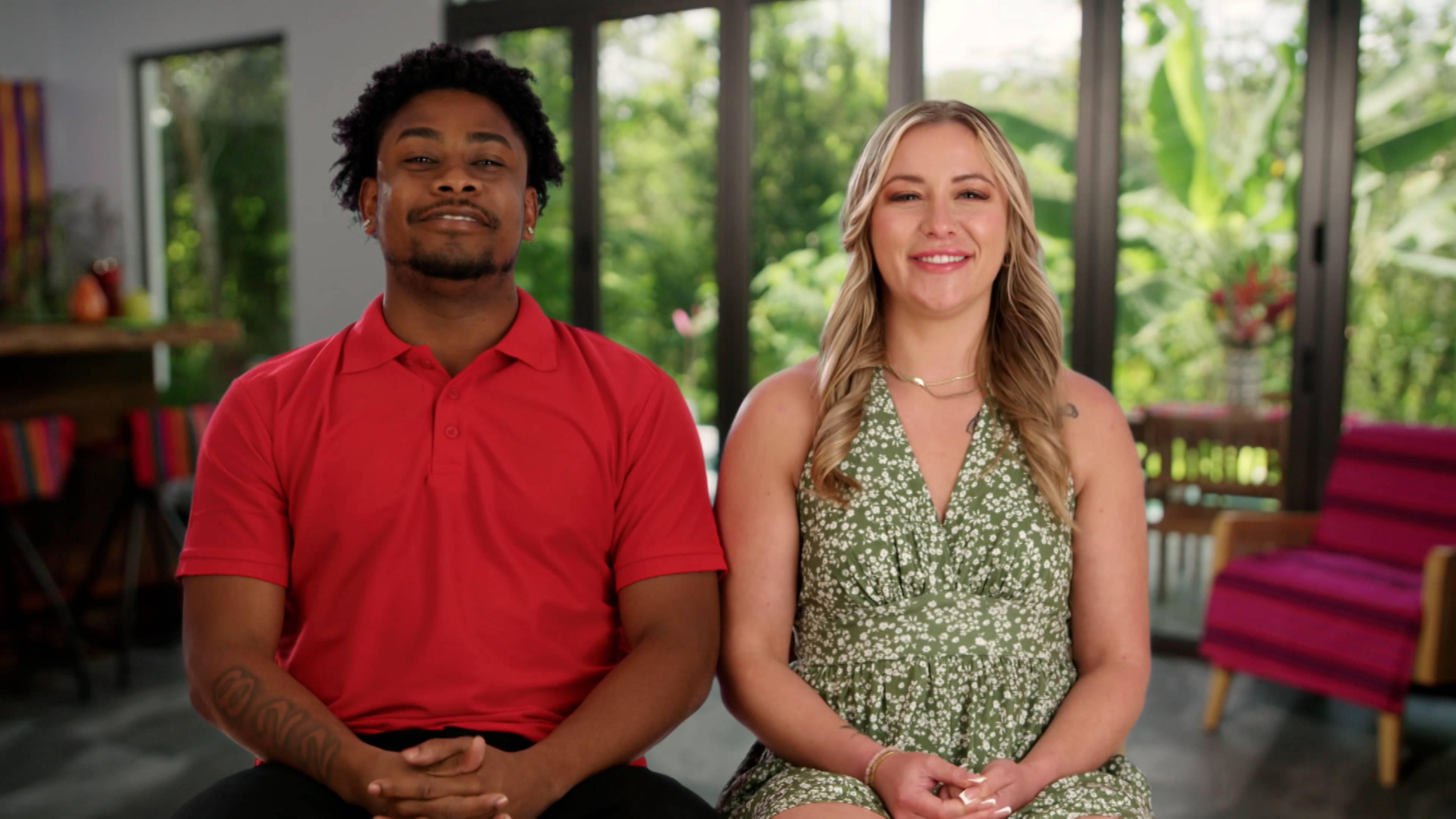 Cabin Pressure Rising