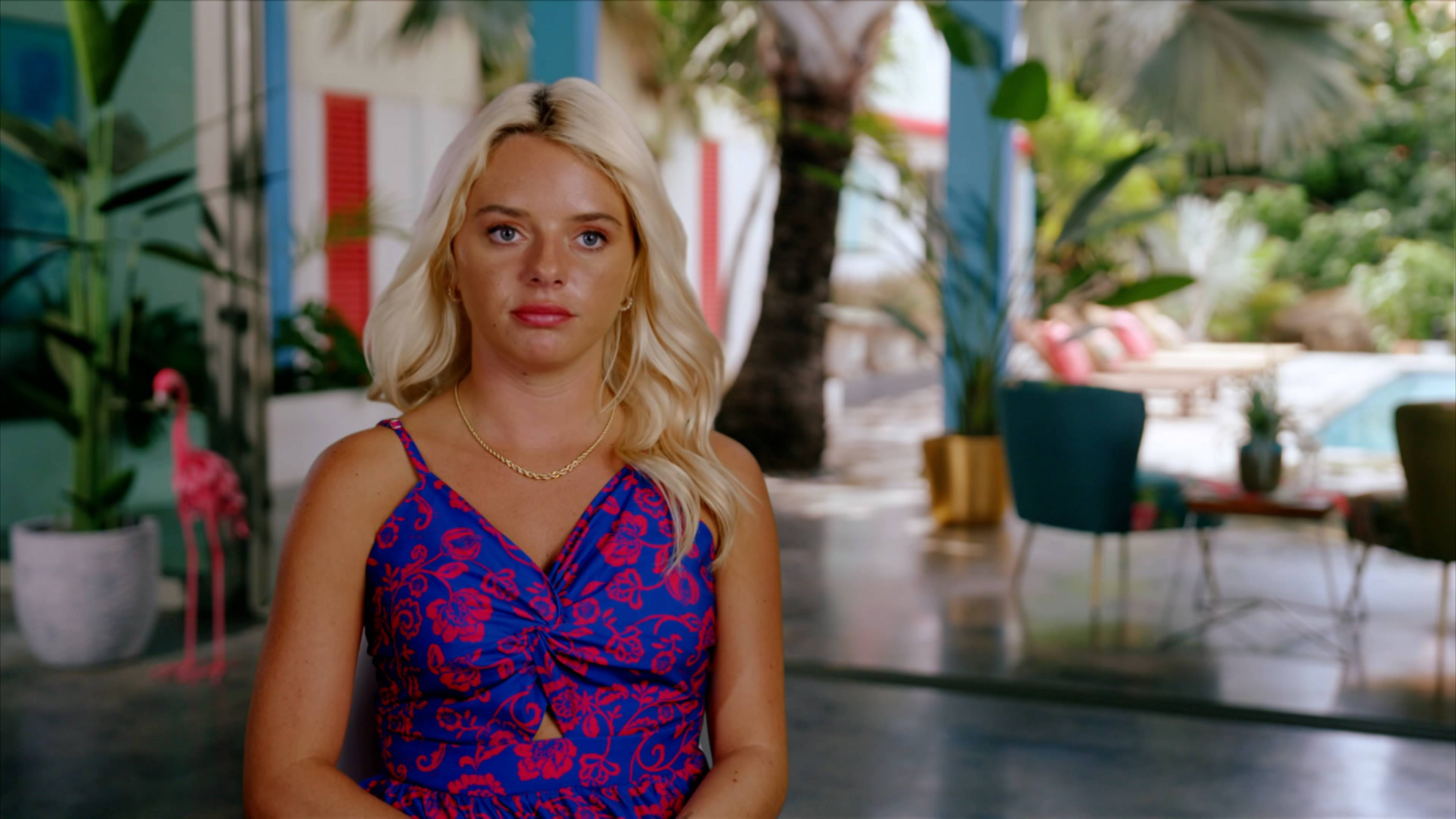 Kicking the Ant's Nest