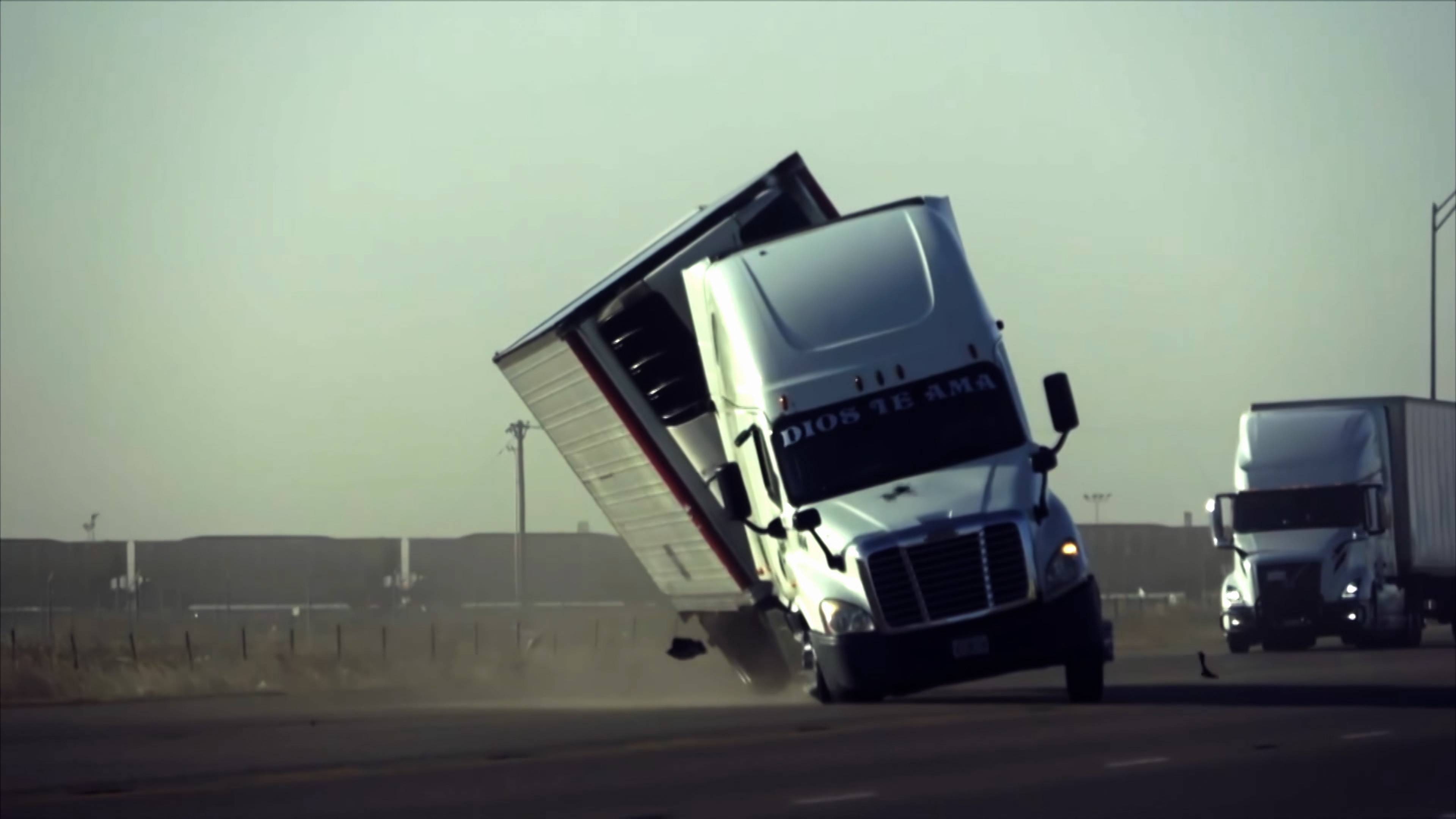 Tornado Torrent 2025