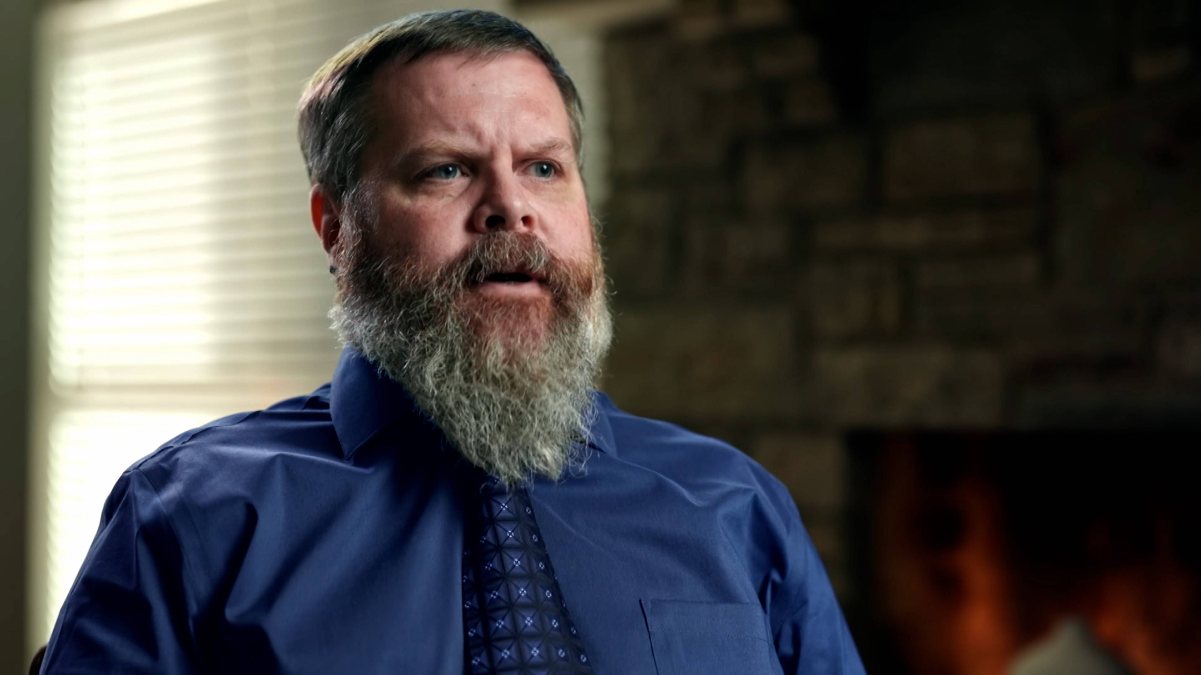 Sex, Lies and Murder