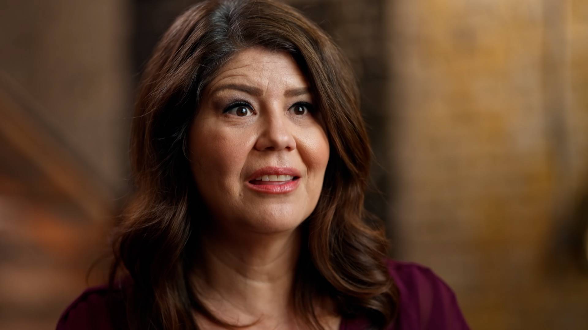 Mommy’s Little Helper