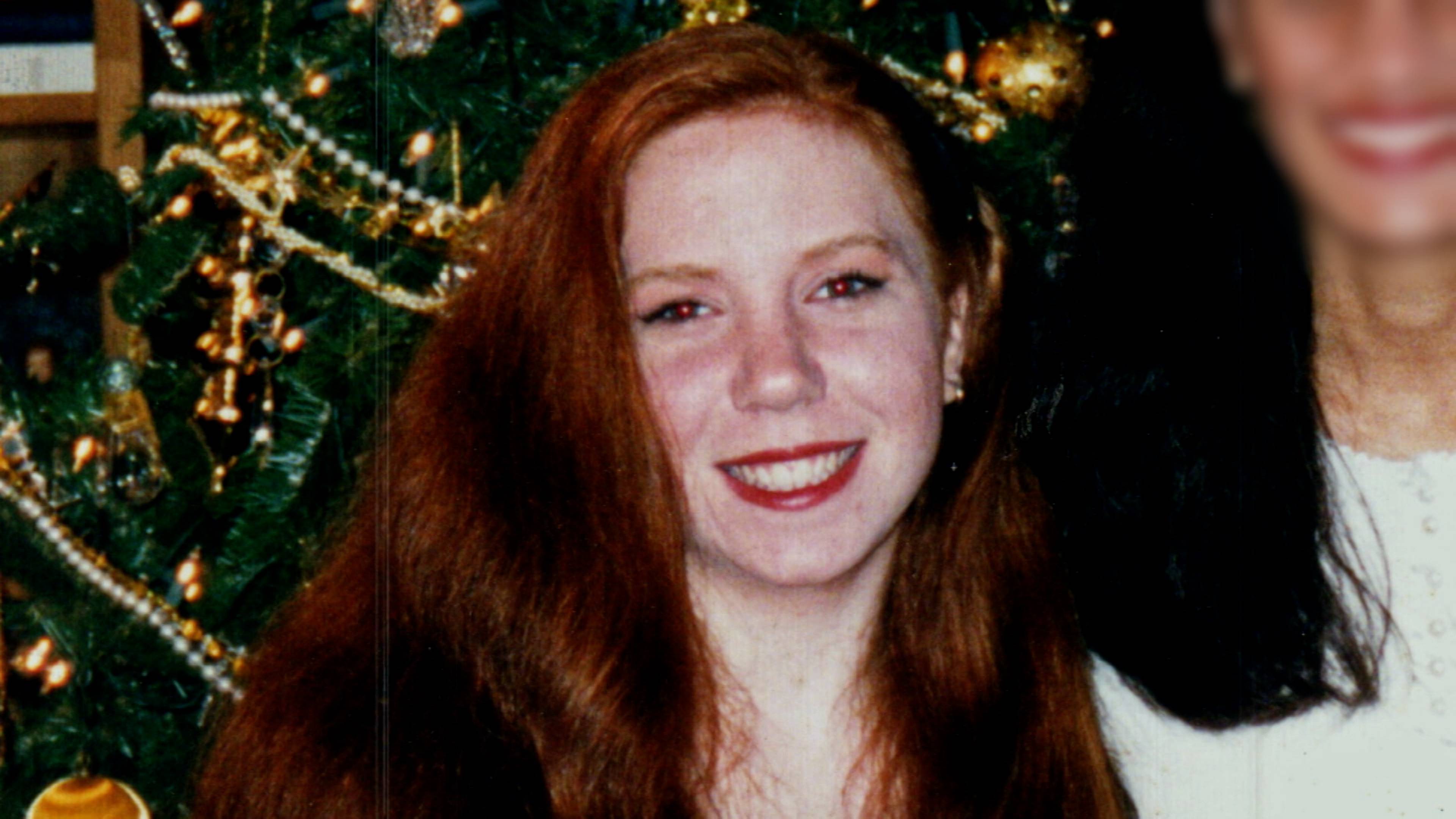 Whatever Mother Wants