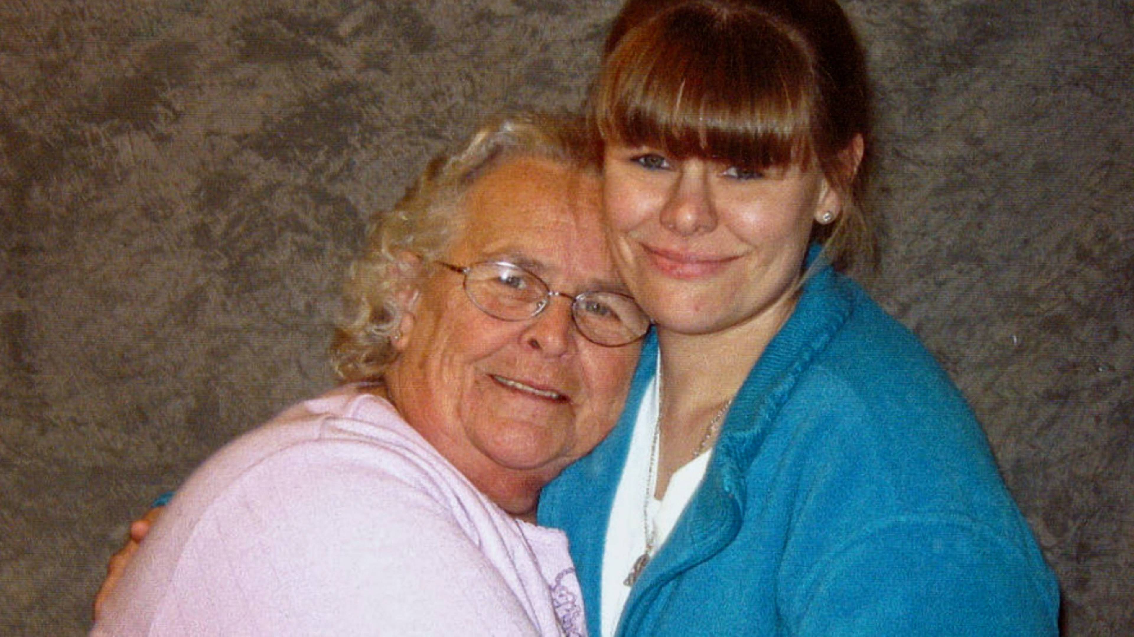 Seven Ways to Kill Your Lover