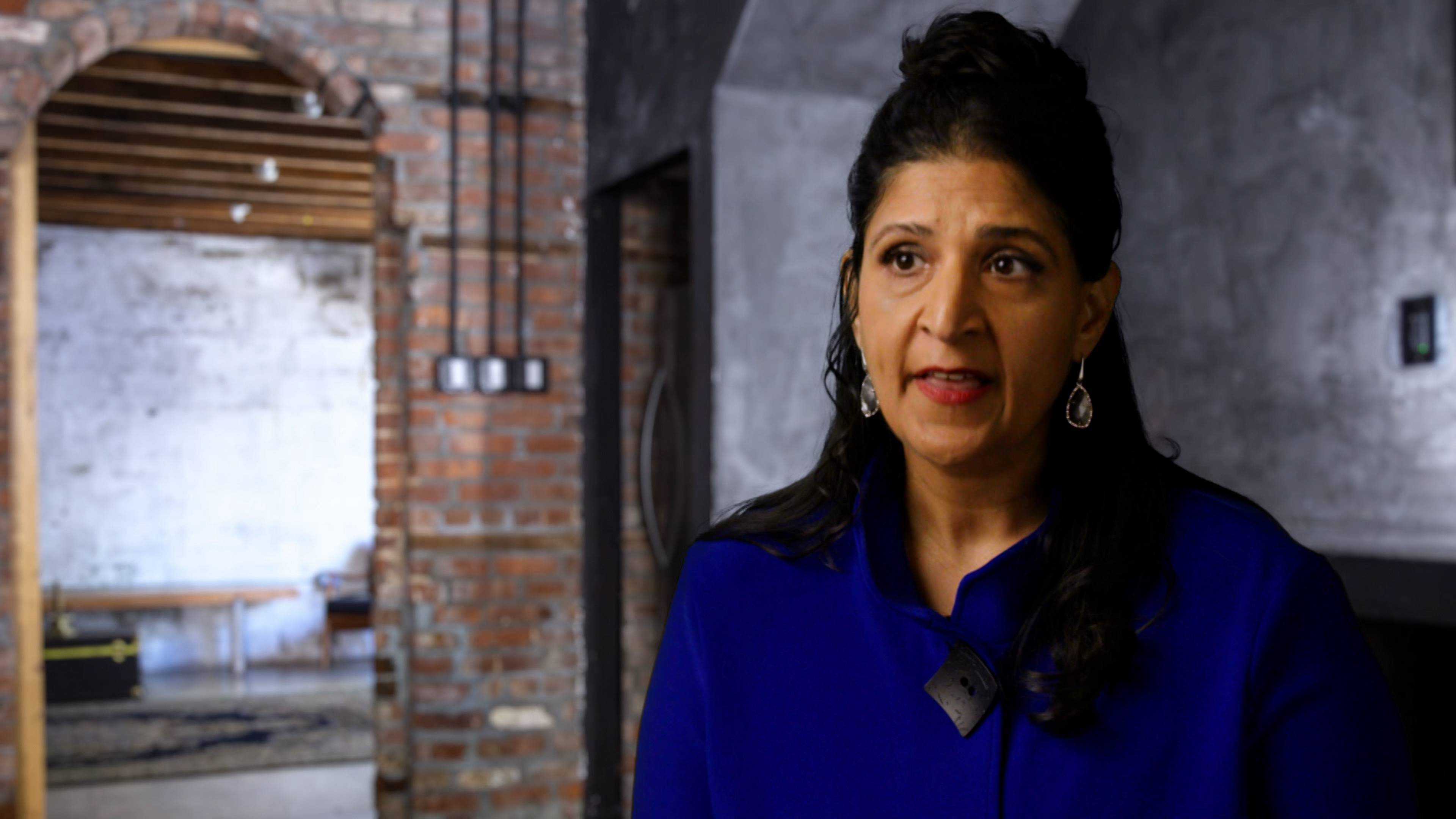 Guess I’m a Bad Dad