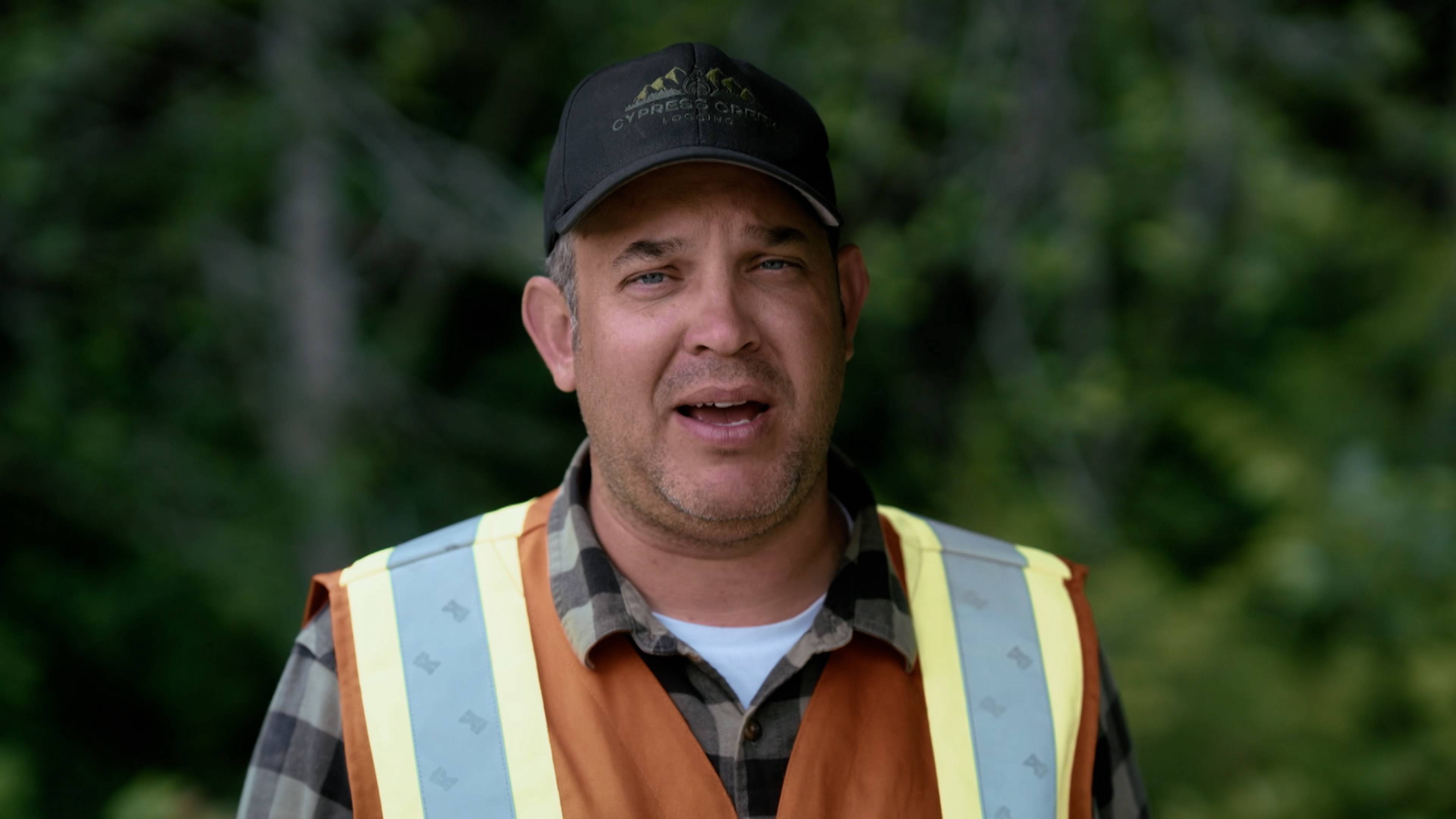 الدعاء وشاحنة فات