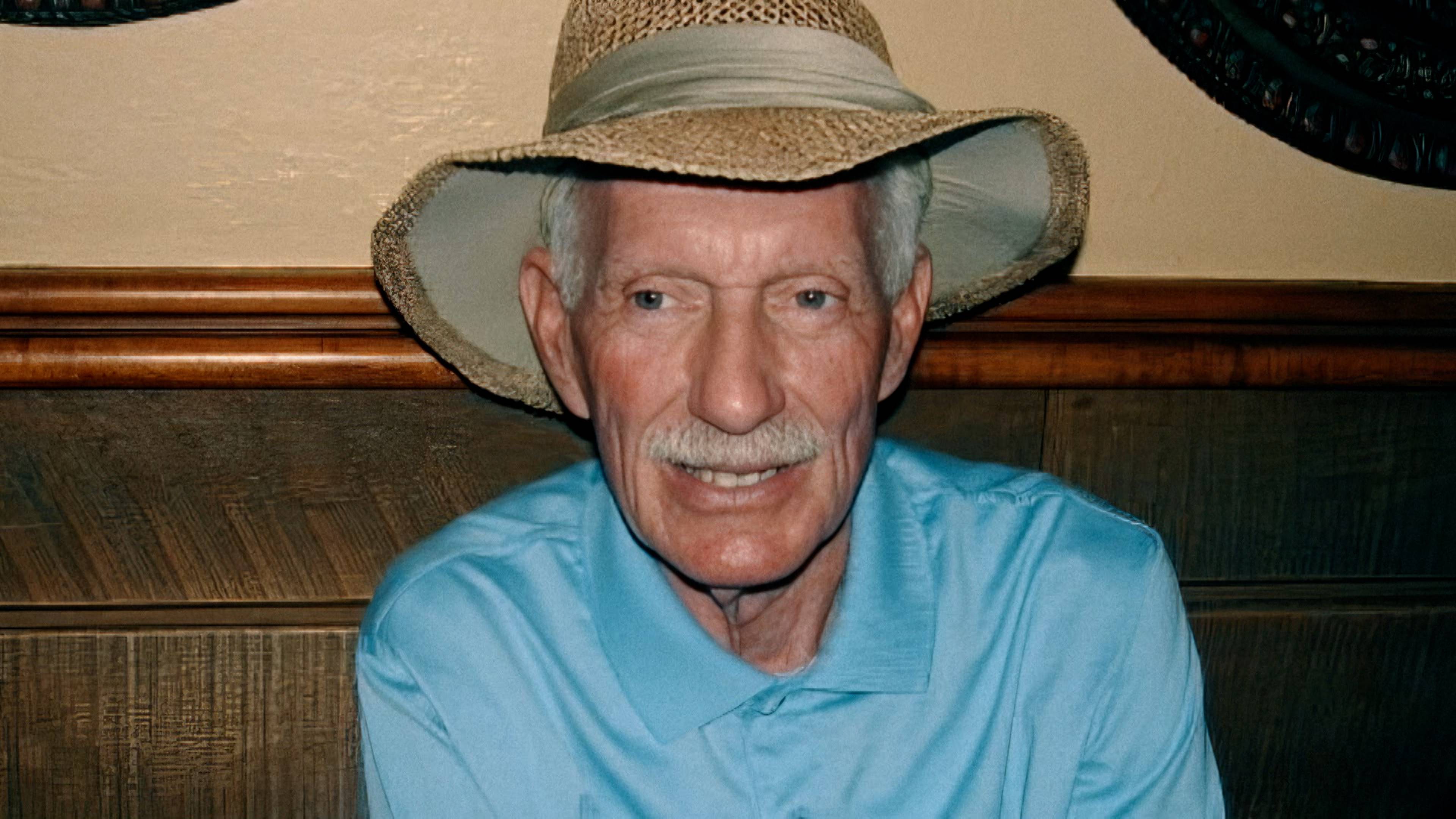 Brothers, Sons and Lovers