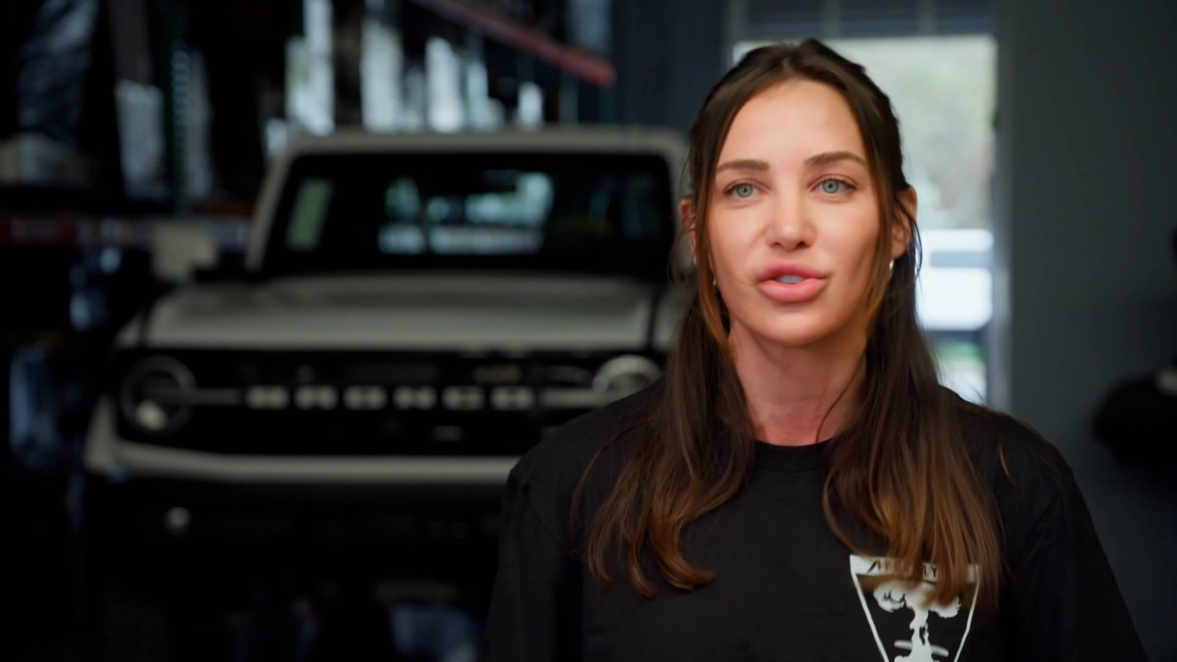 الاسترداد العنيف