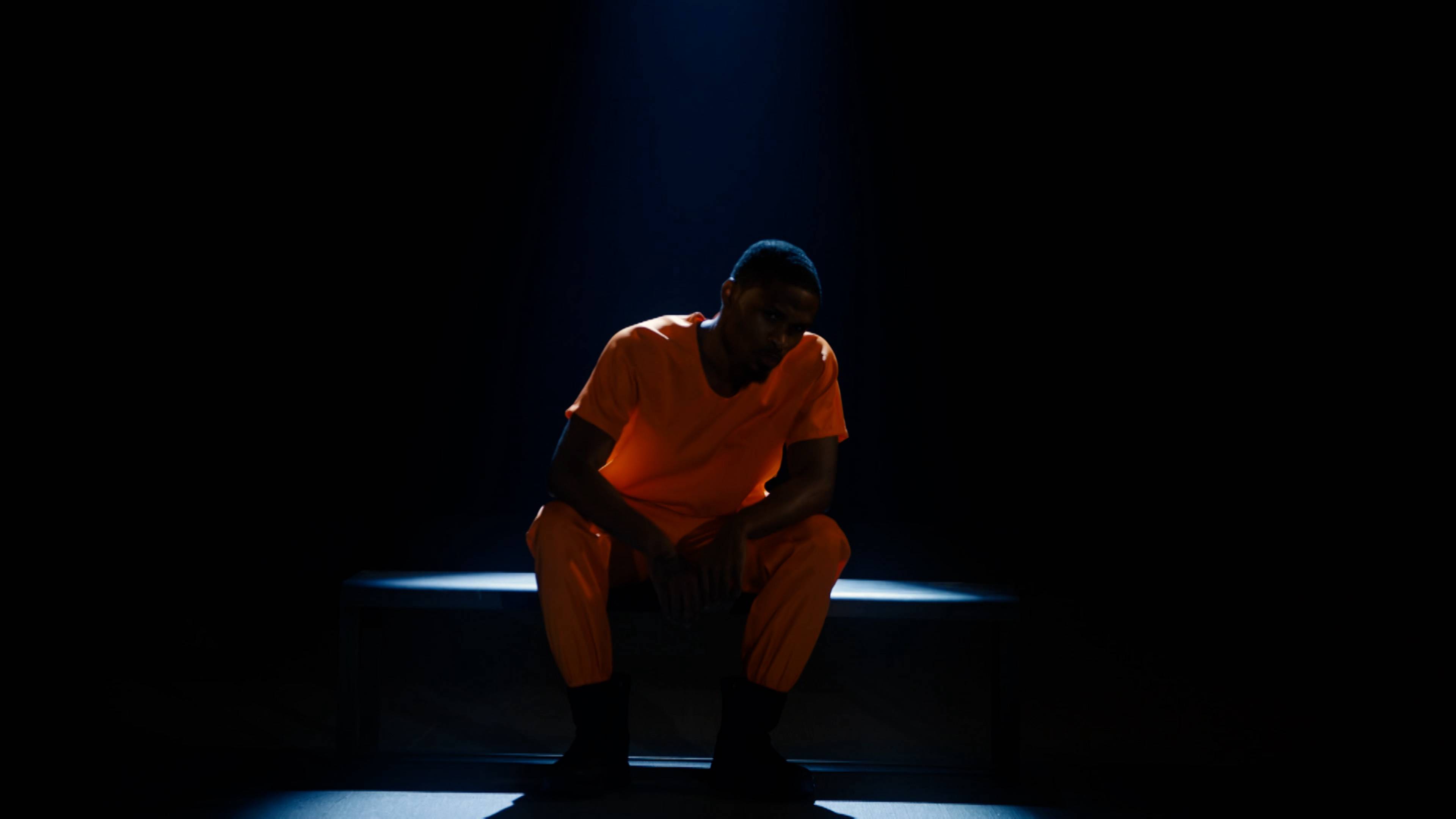 العبقري والعقل المدبر