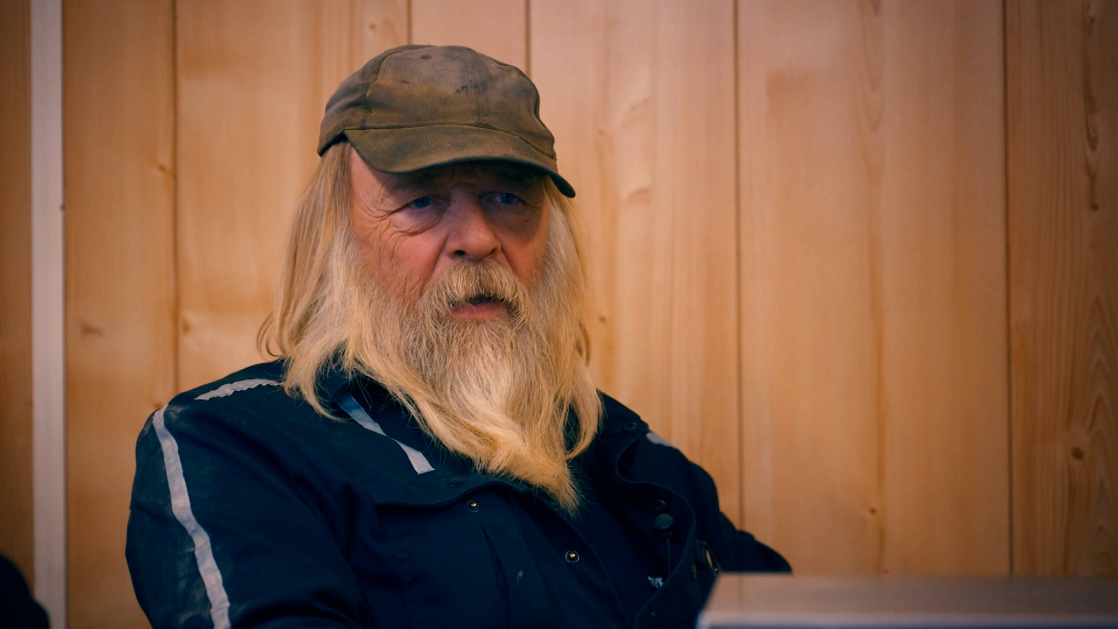 عرض مدير المنجم المبتدئ