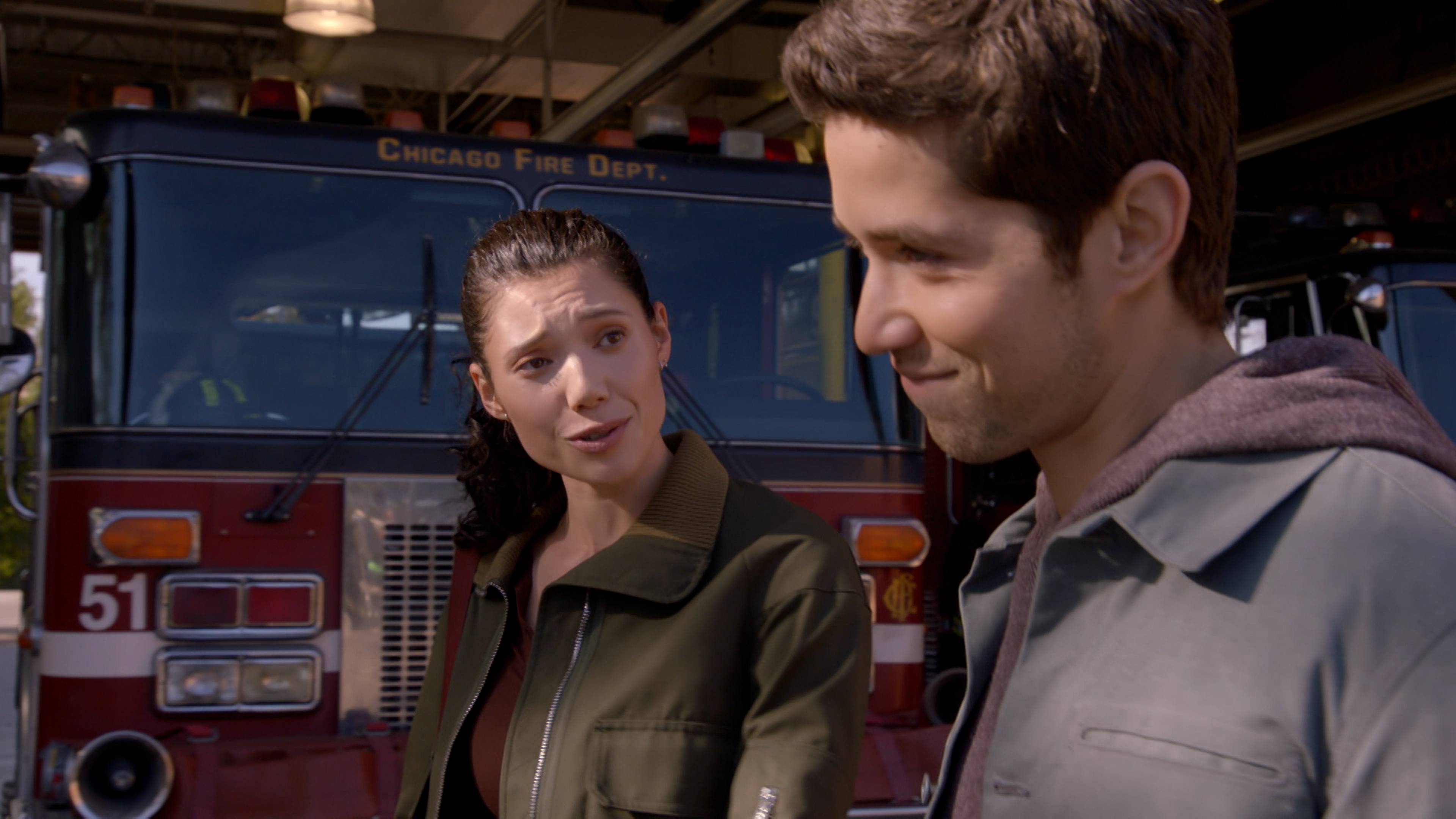 انتهاك للقواعد