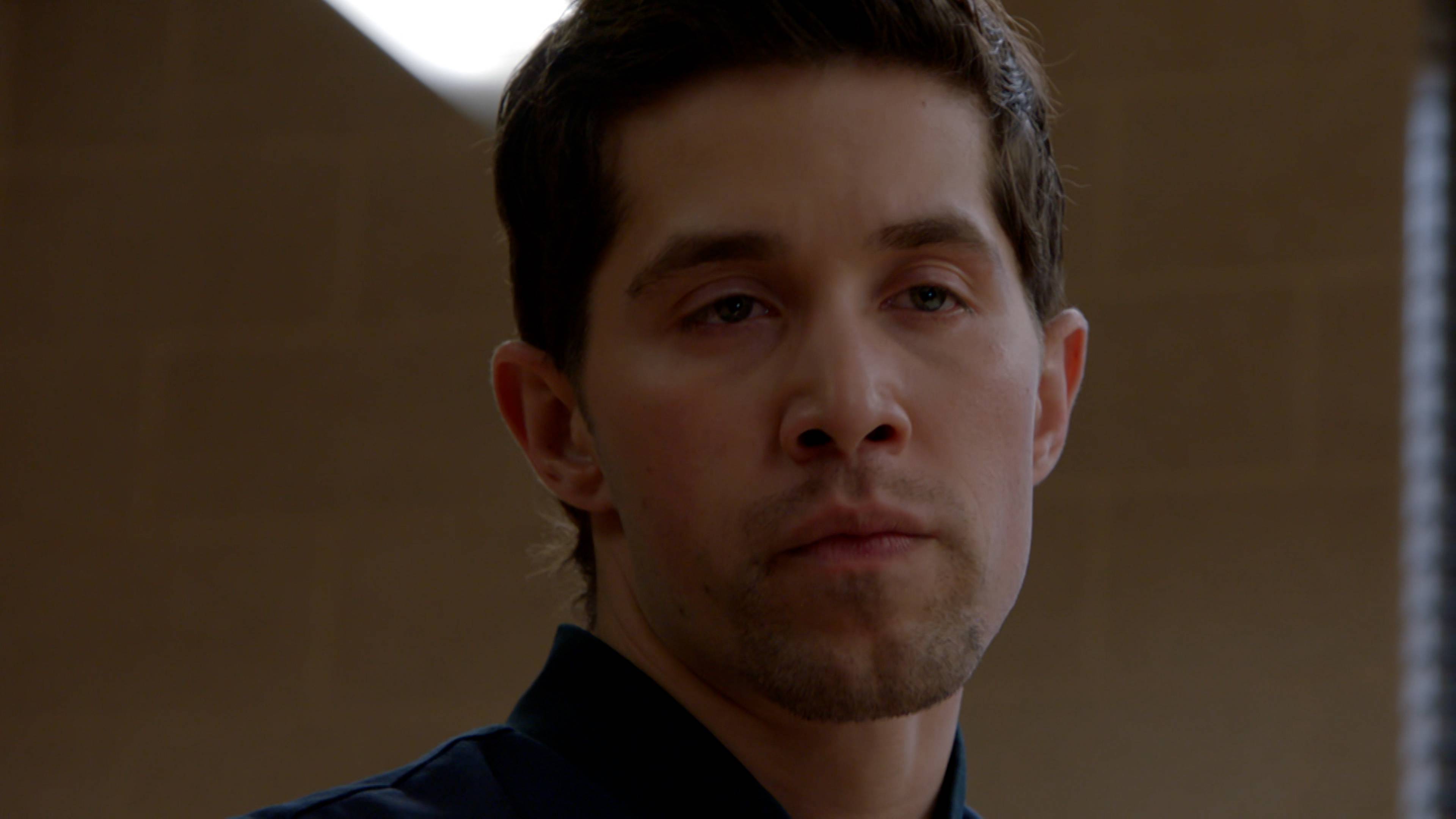 لا تحاول الإنعاش