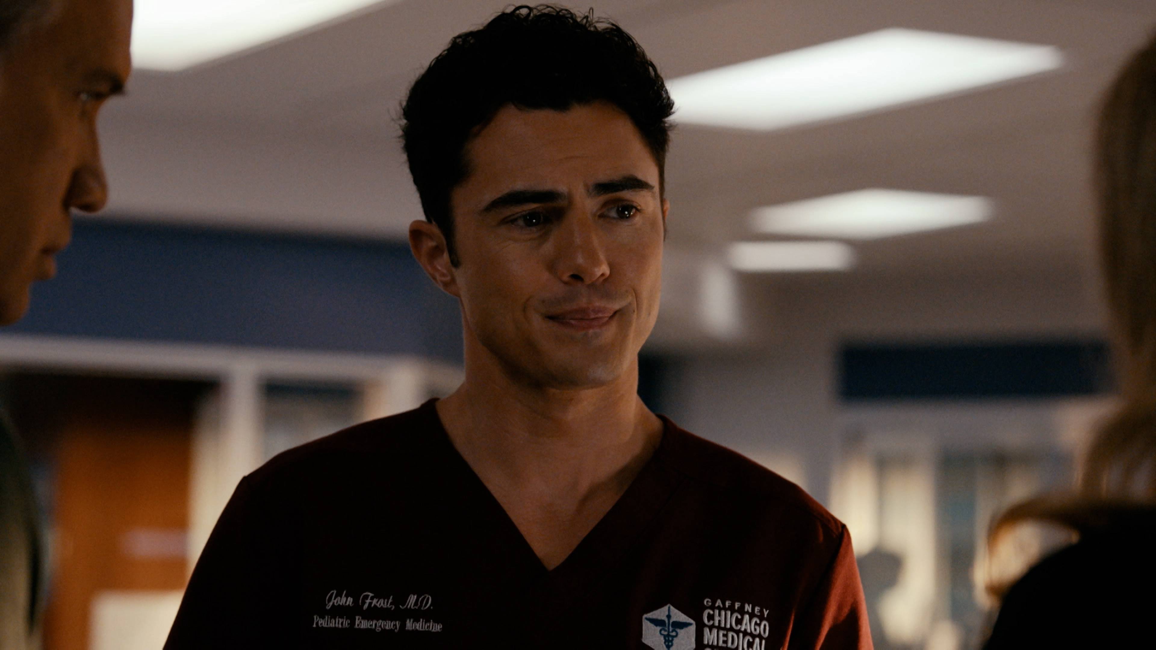 Horseshoes And Hand Grenades