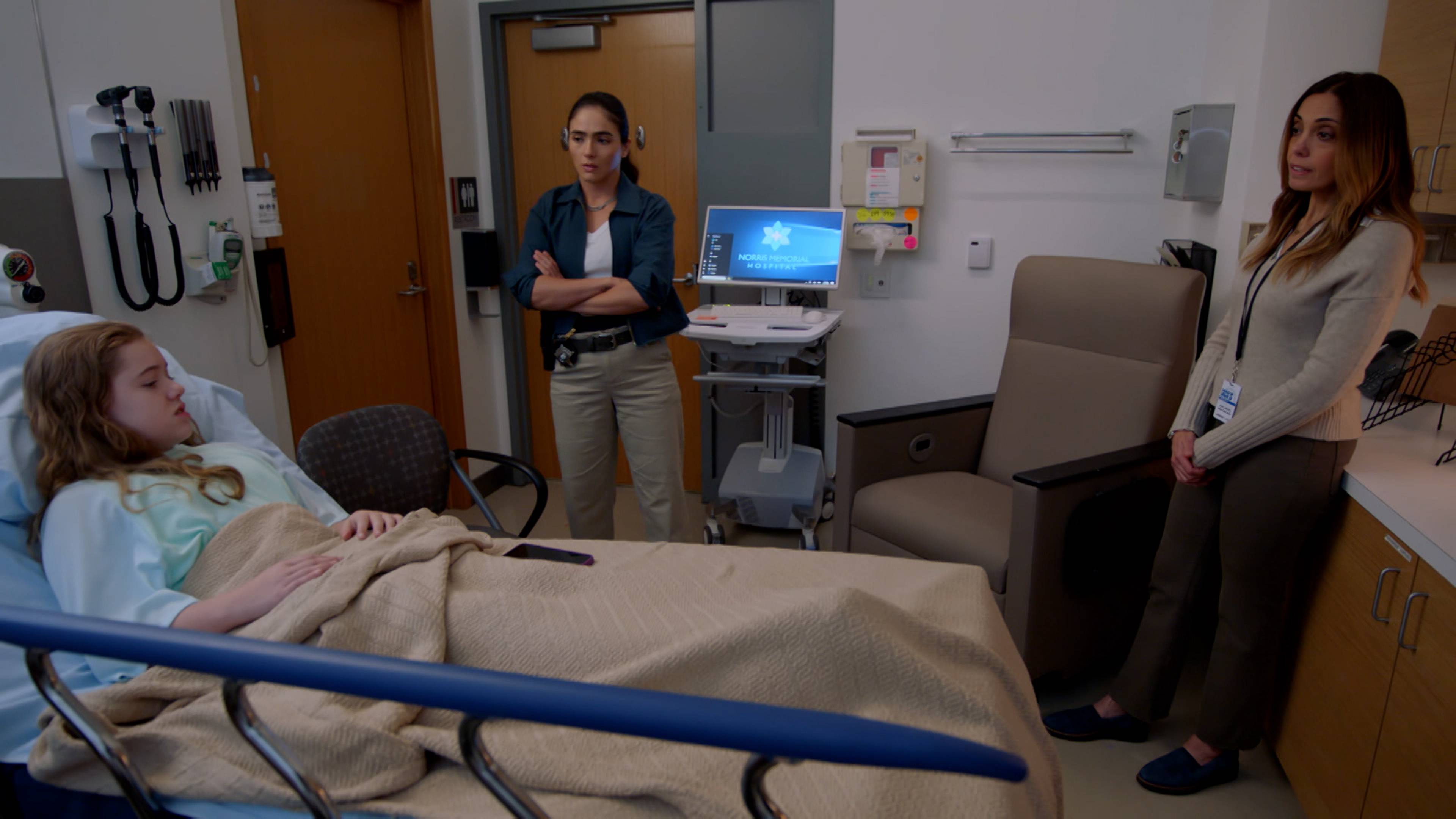 التحكم في الانفعالات