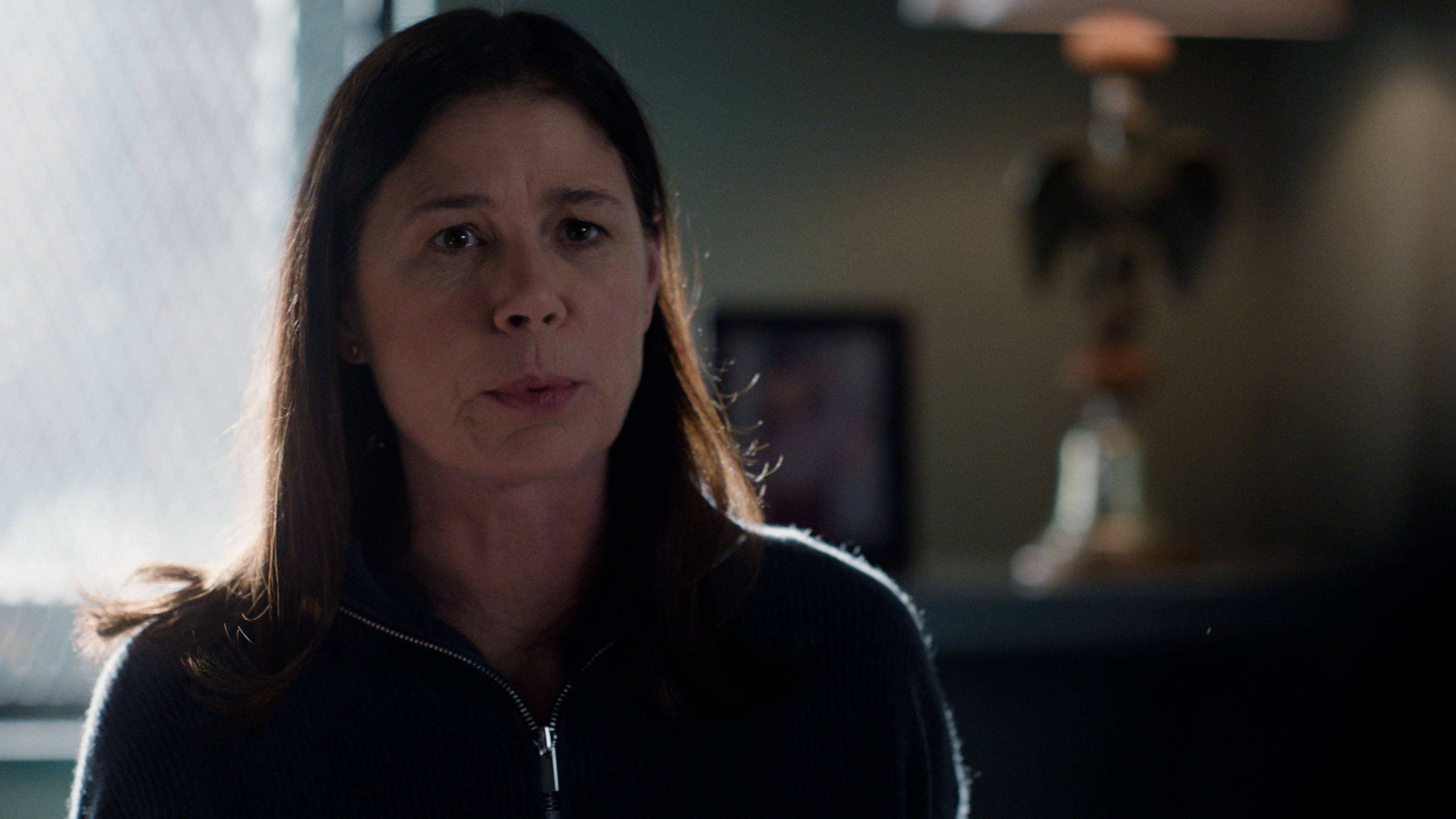 لا تقل وداعاً