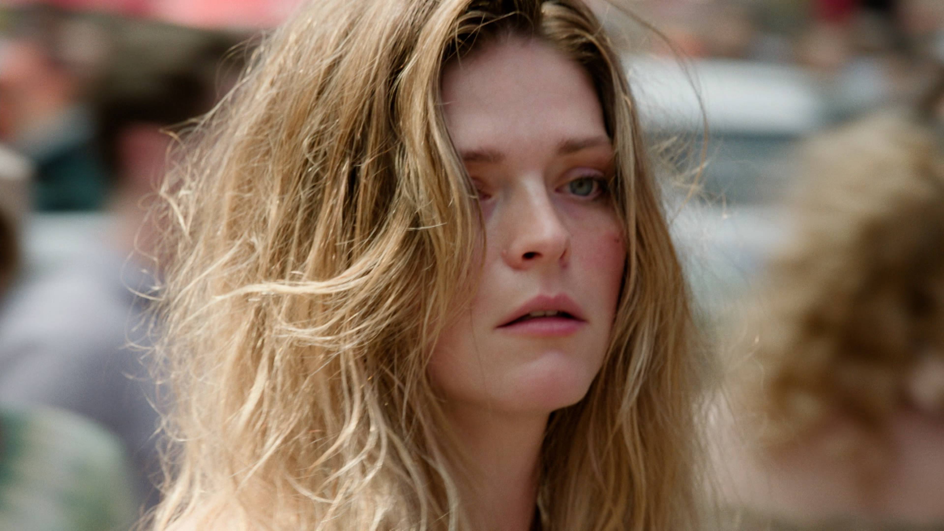 إعفاء من الموافقة