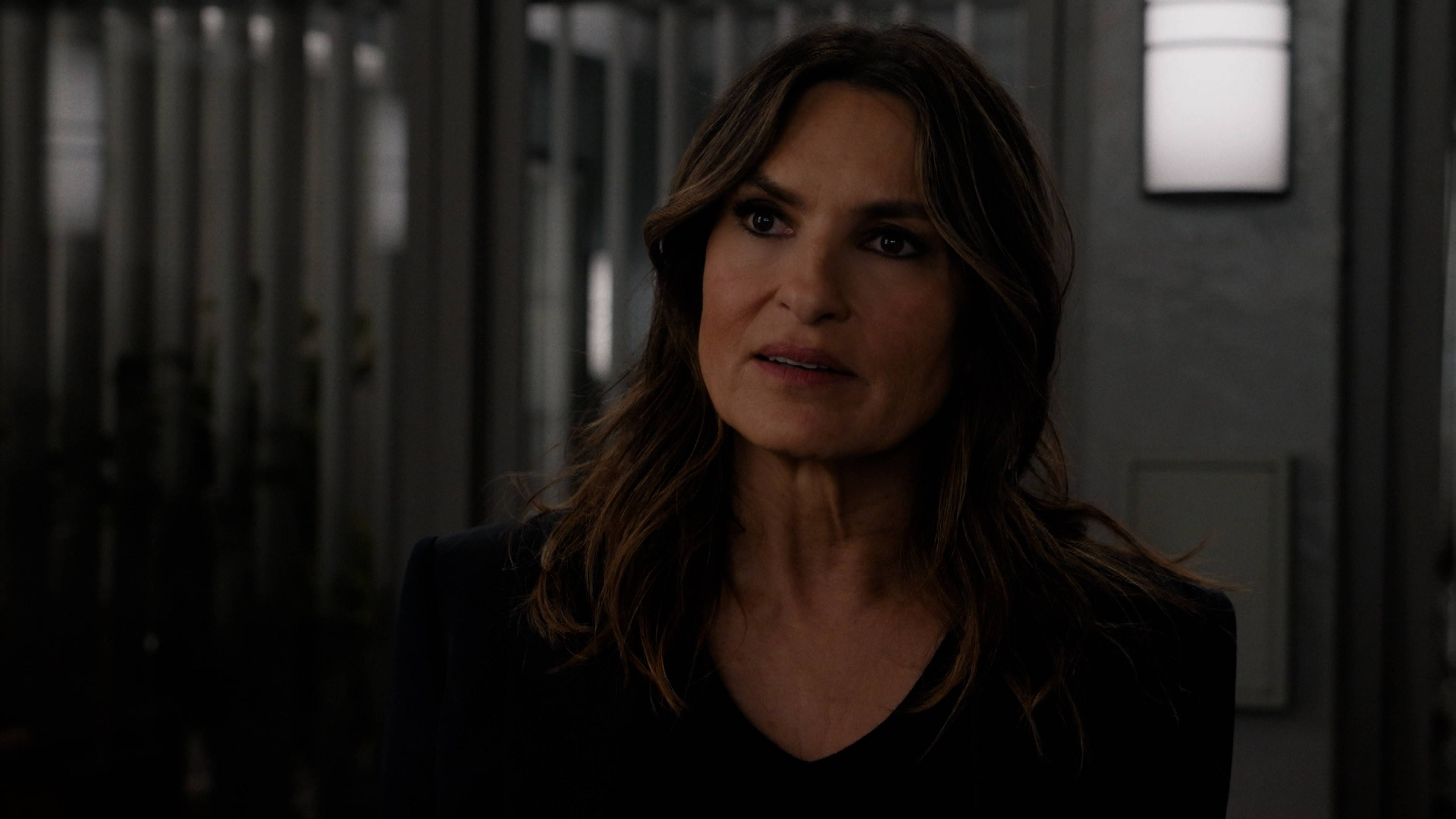 مشاهير زائفة