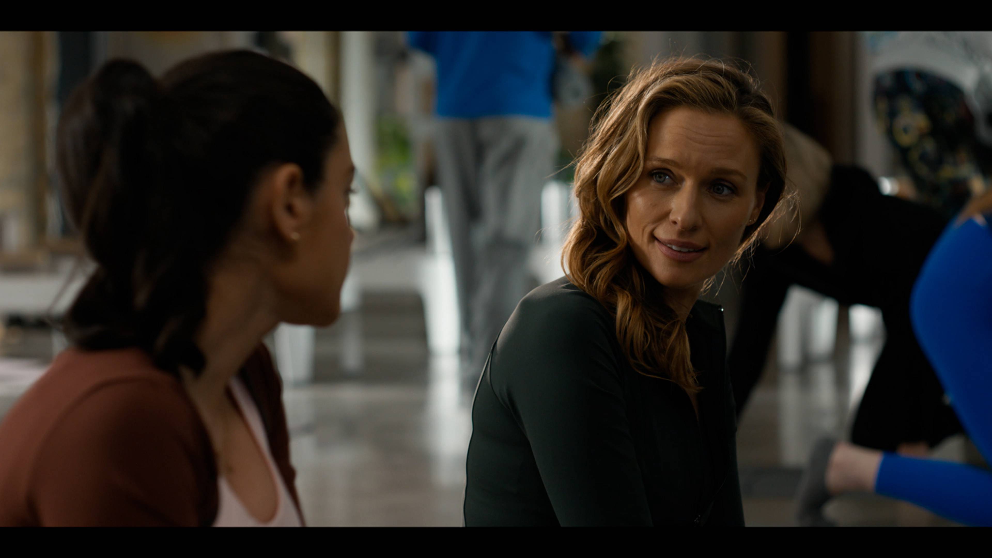 اقتل عازف البيانو