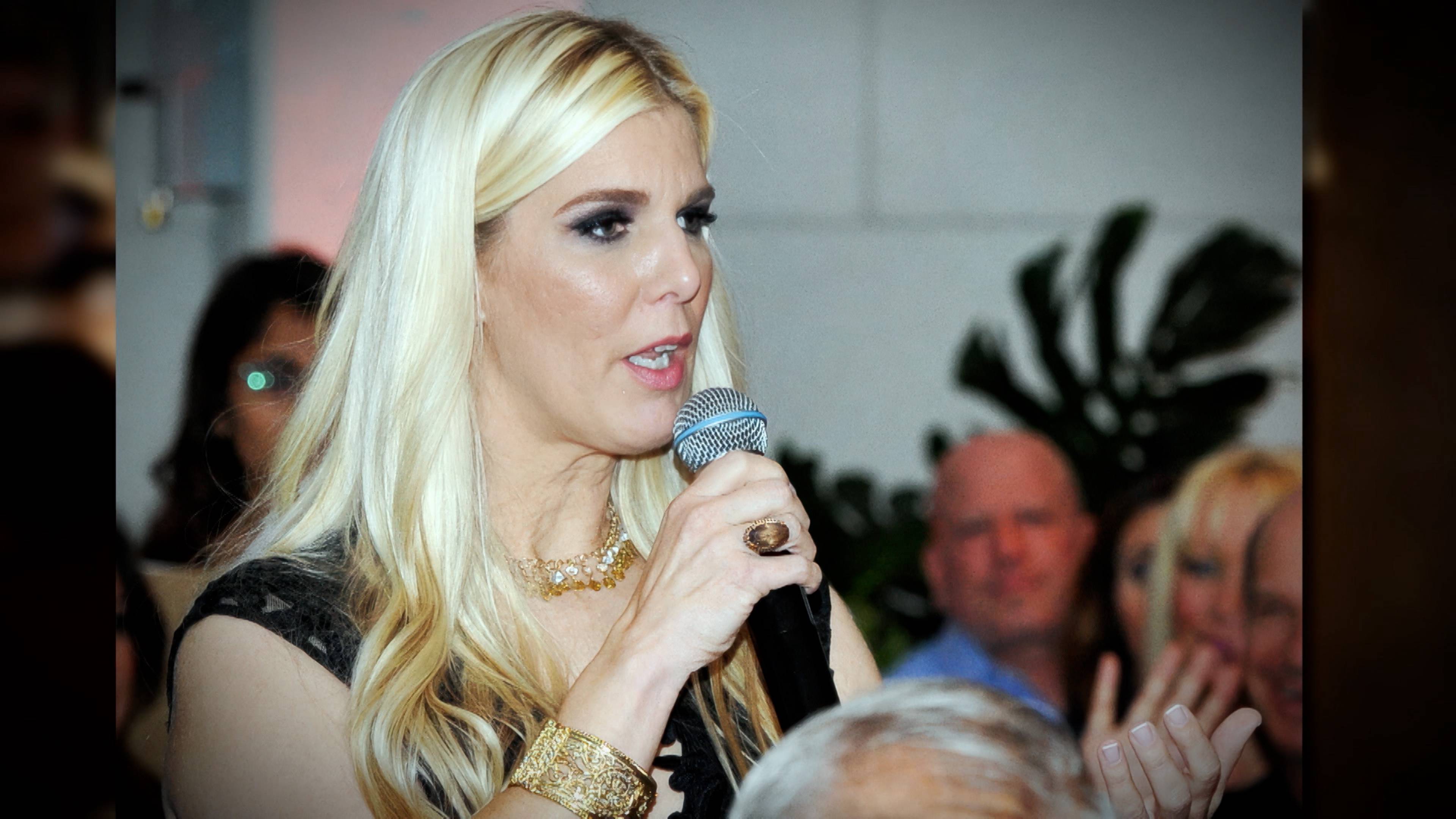 Unlocking The Sixth Sense