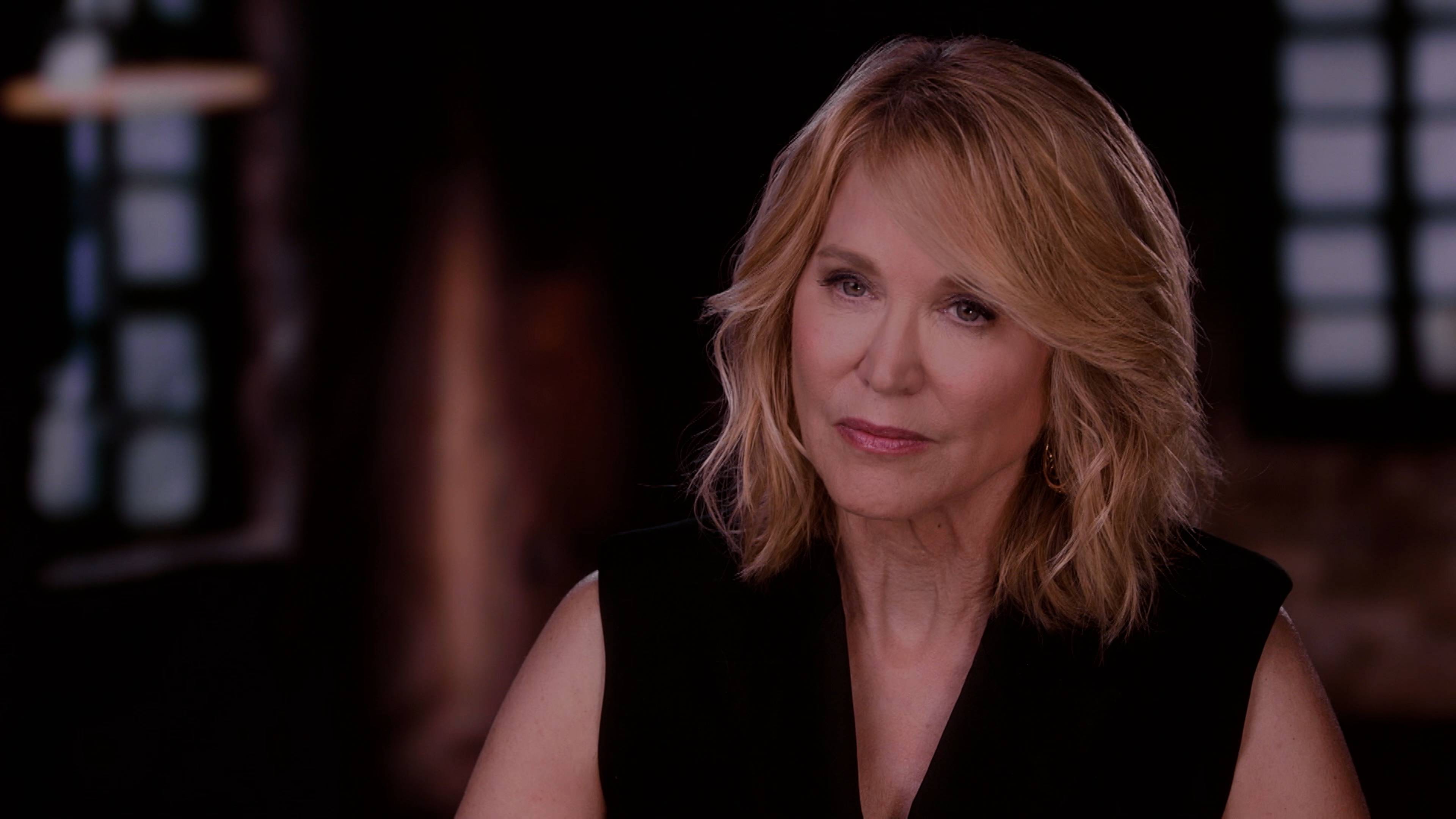 مكانه الحقيقي