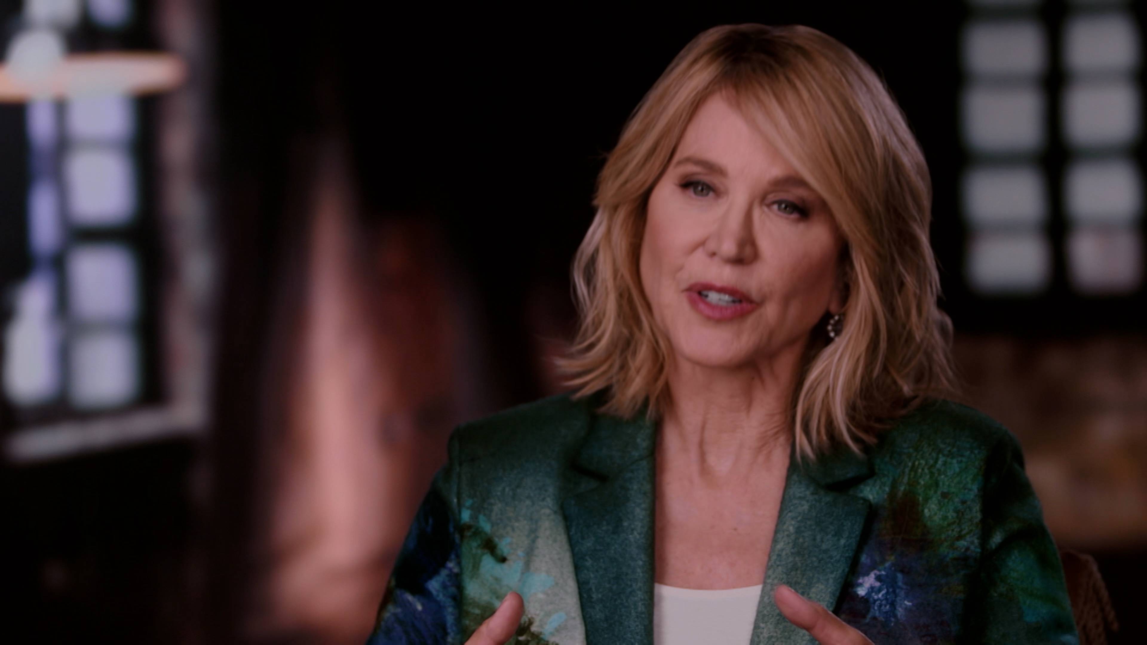 تفكيك المثلث