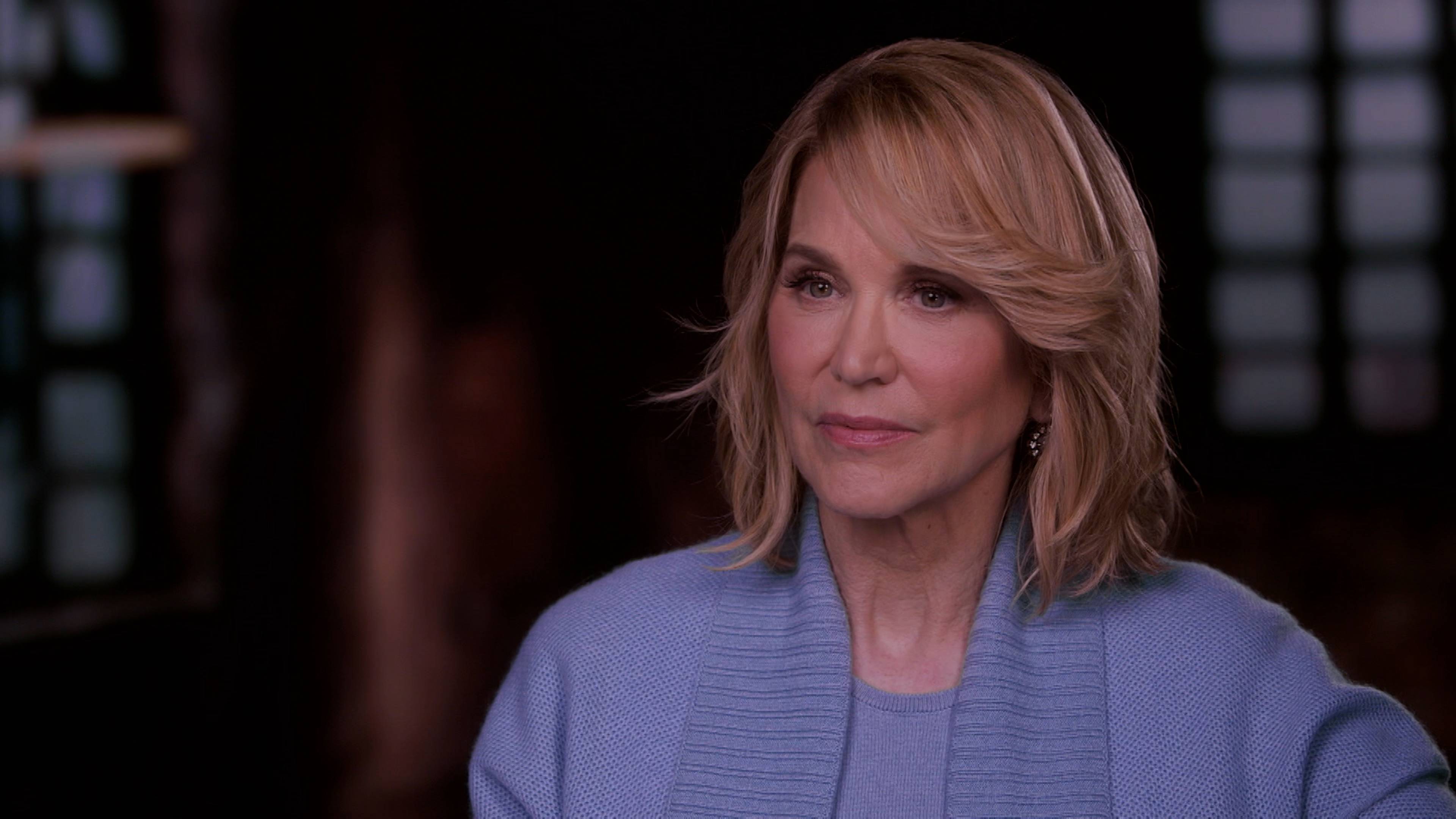 عندما تنتهي الموسيقى