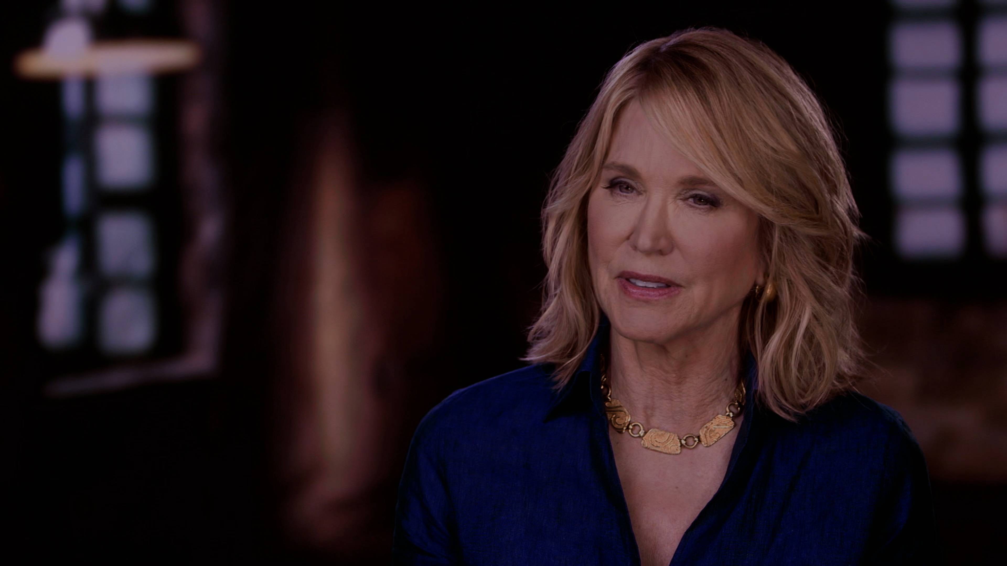 الحقيقة المُرّة