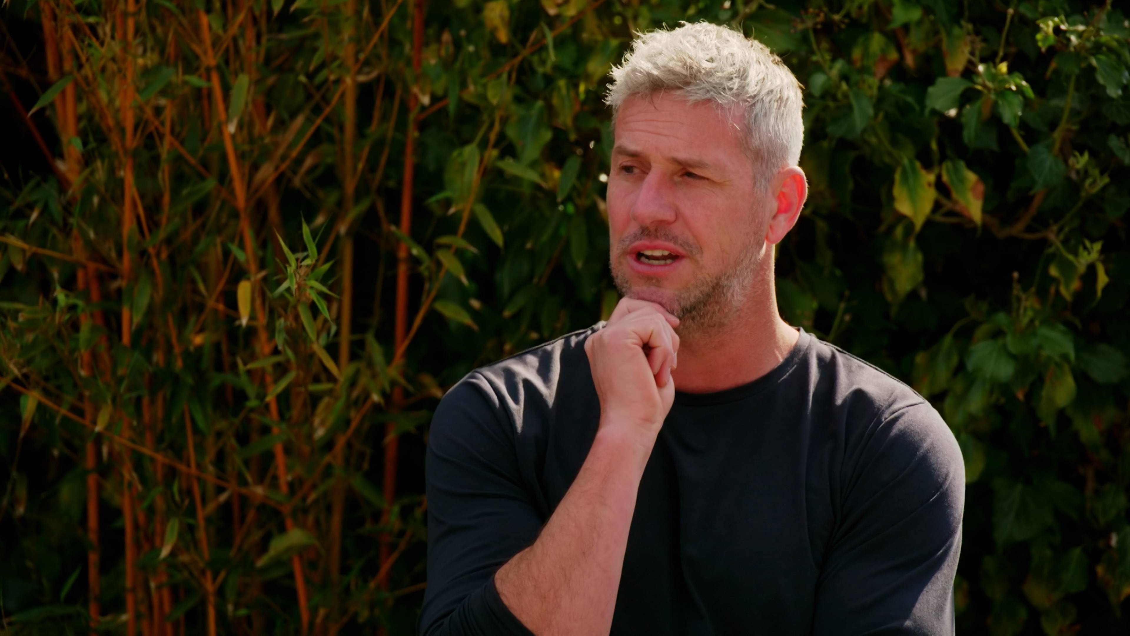 تي في آر تيمار الكلاسيكية