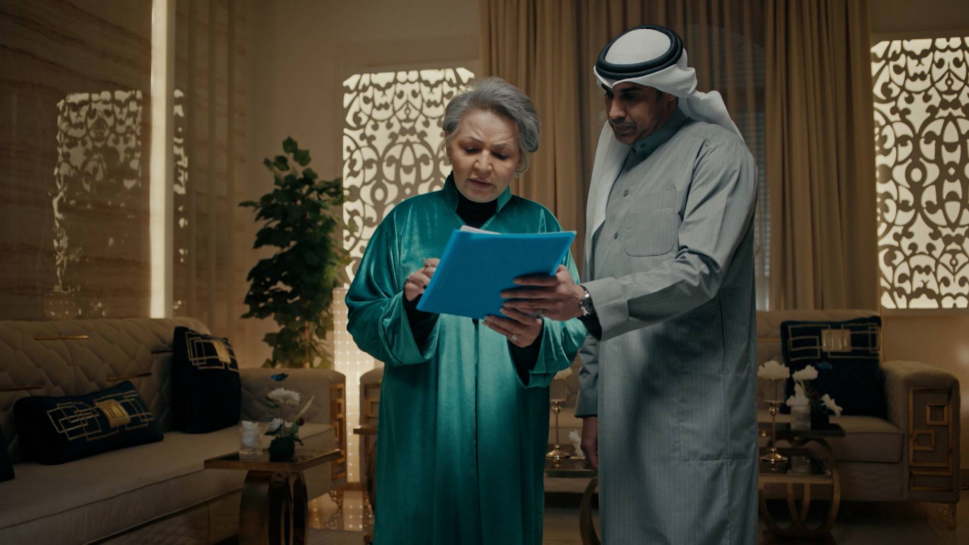 الحلقة 10