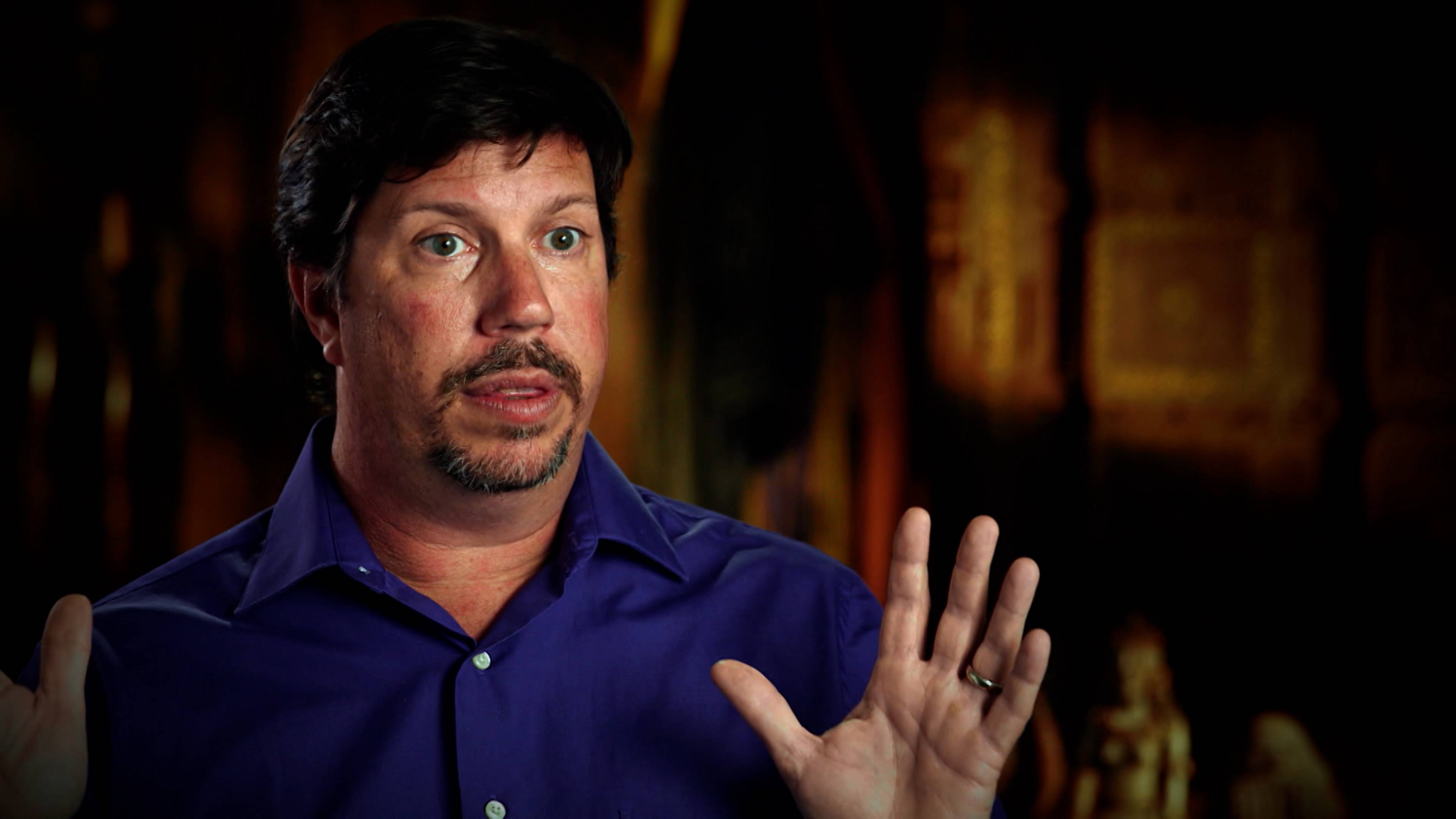 بوابات إلى النجوم