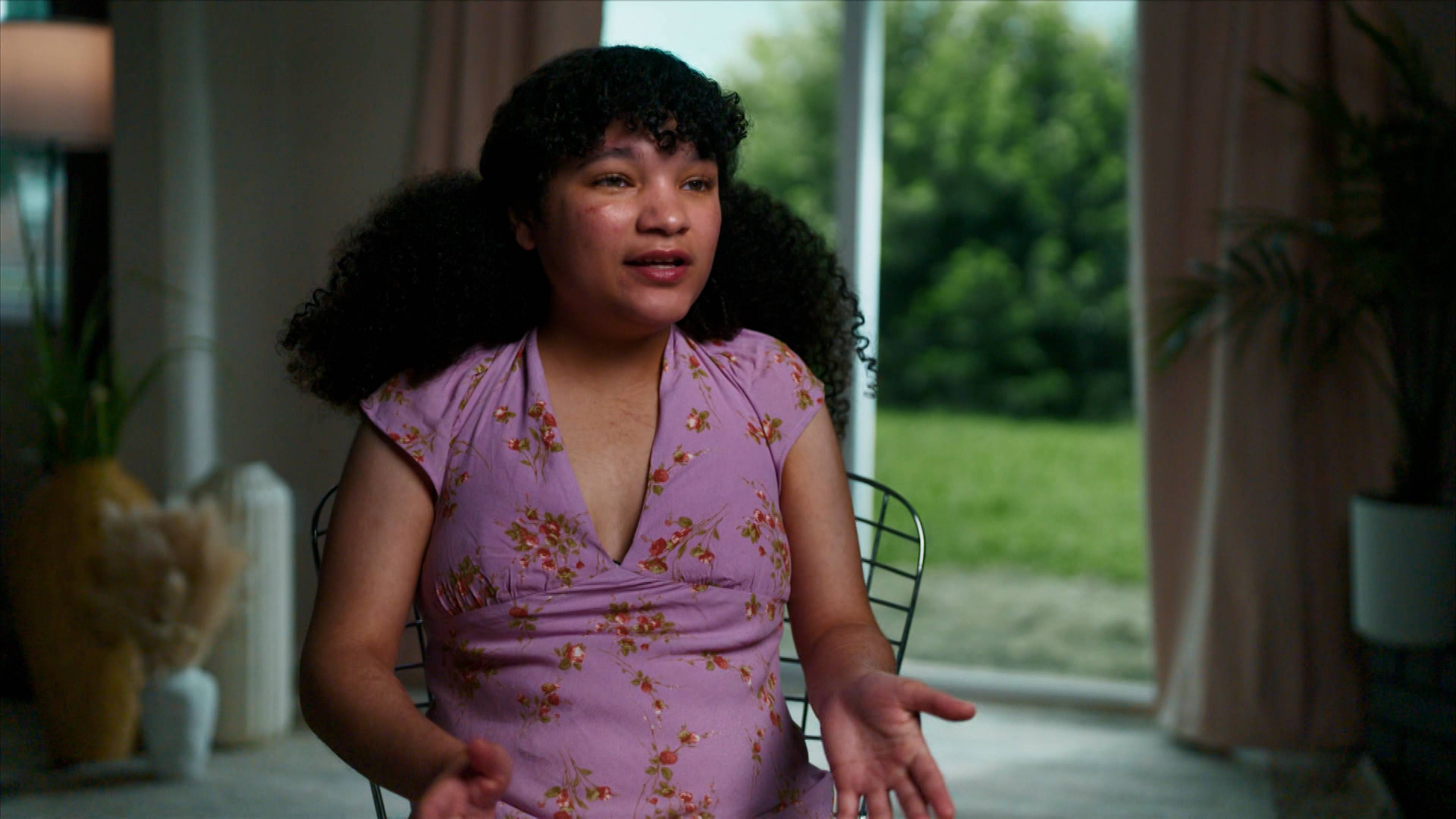 التدخين الالكتروني، الثعابين، آكل العشب