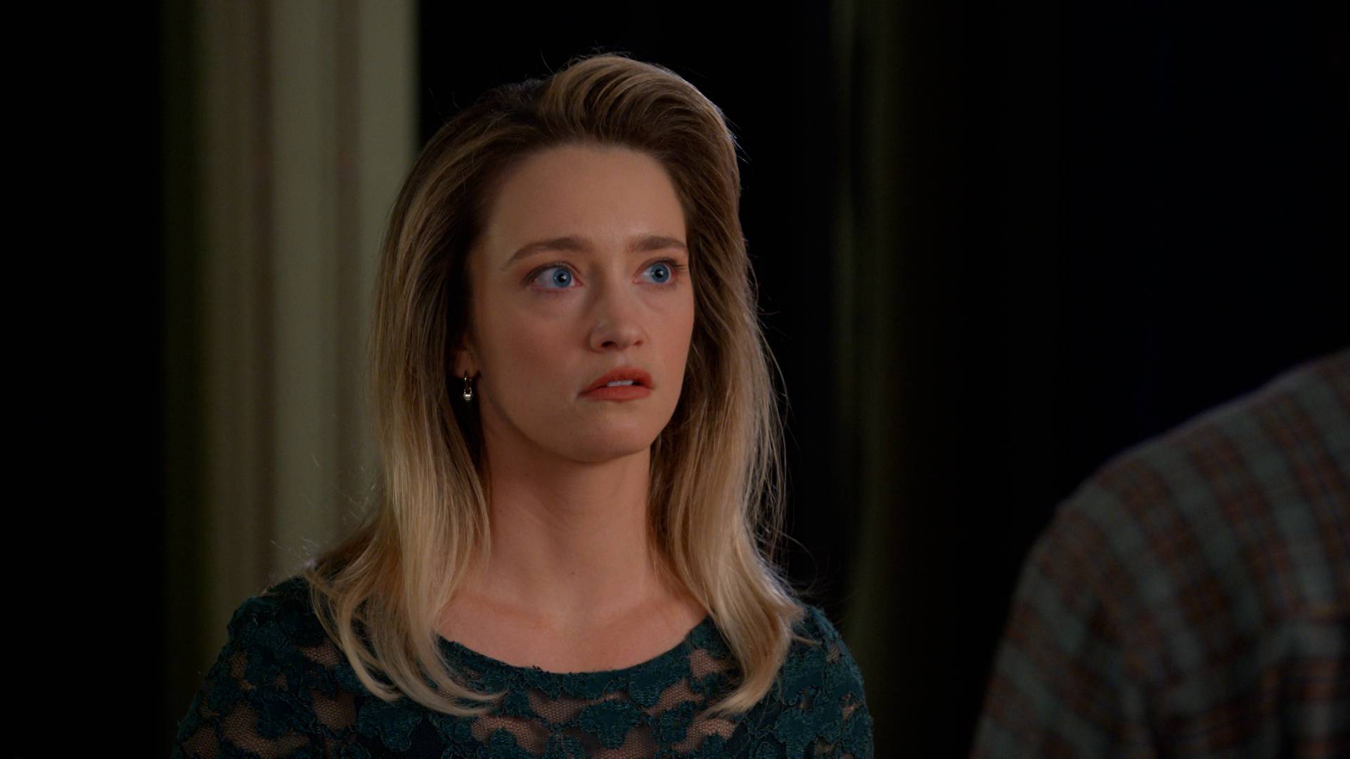 Watch Ted Season 2 Episode 5 Online | Available in HD on OSN+