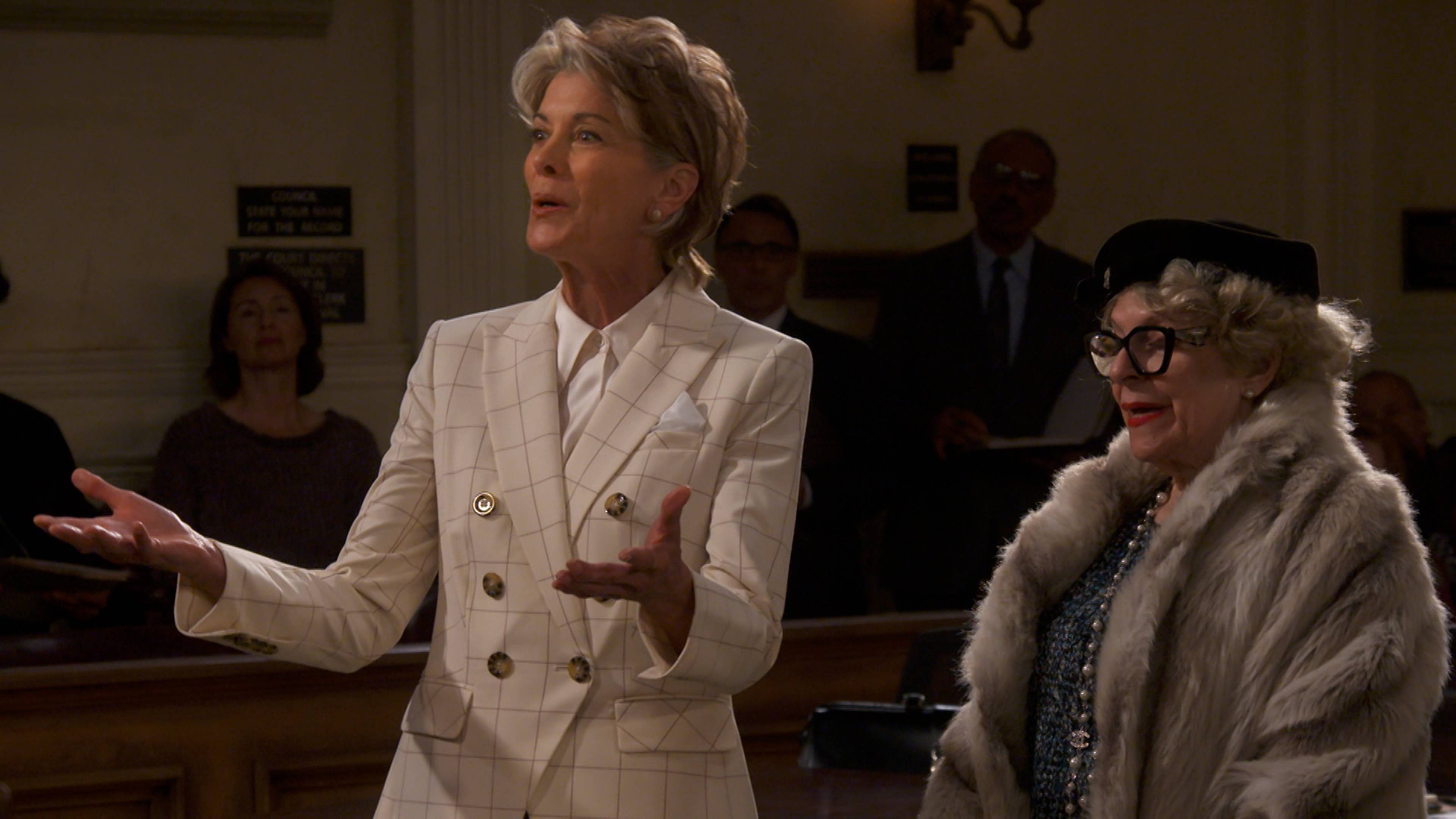 Abracadabra Alaka-Dan