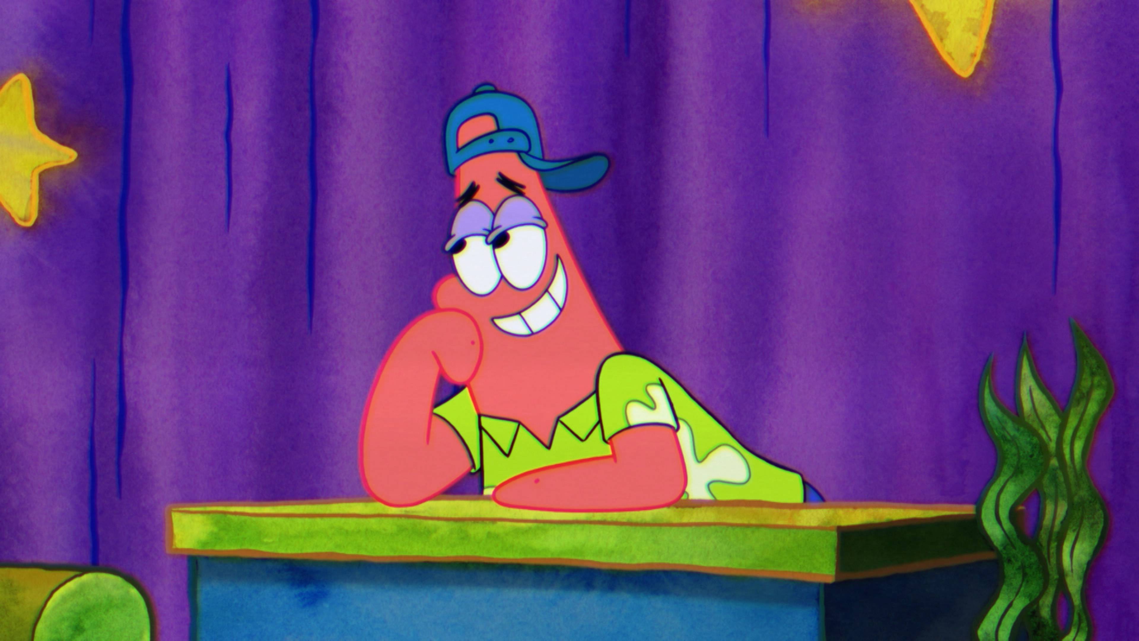 سيـﭬتي وورست / دي-پات-منت ستور