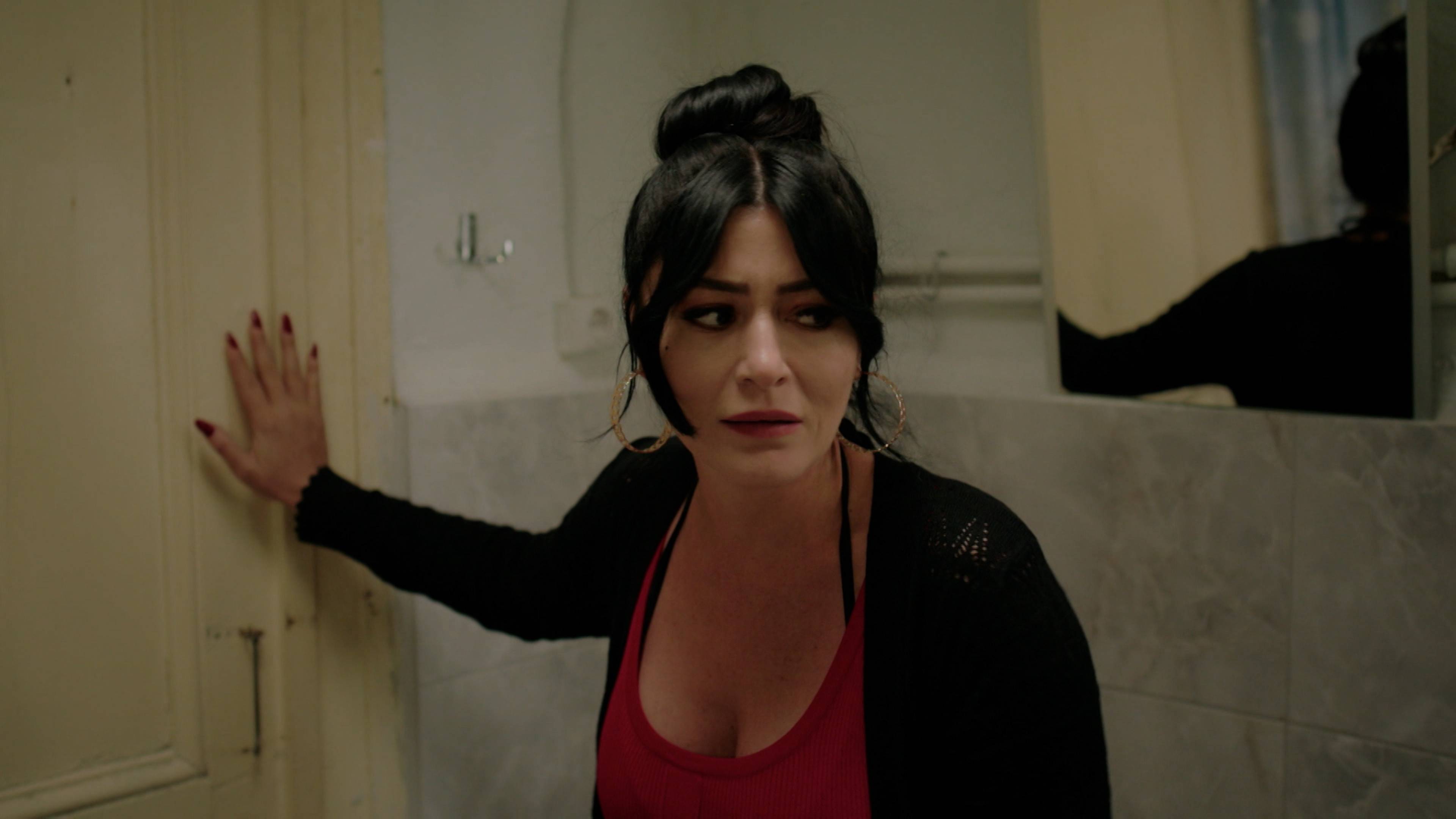 Episode 7