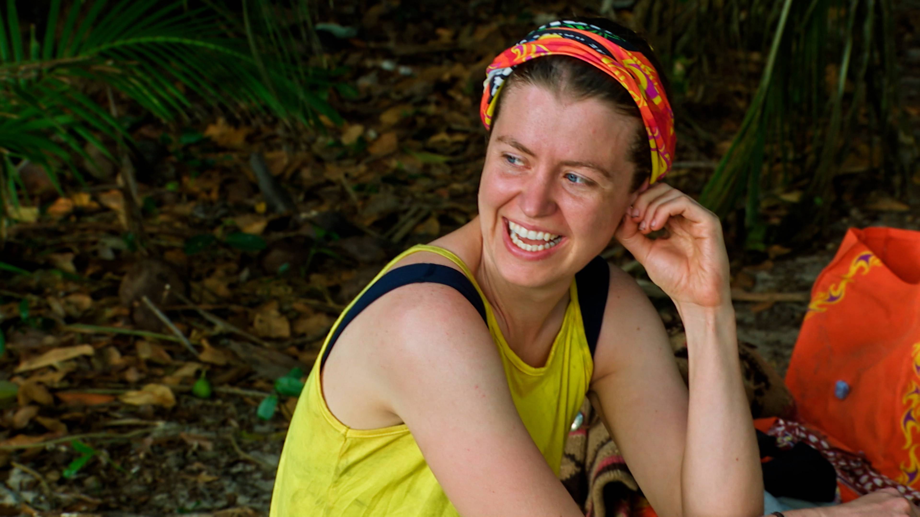 دوامة المخاوف