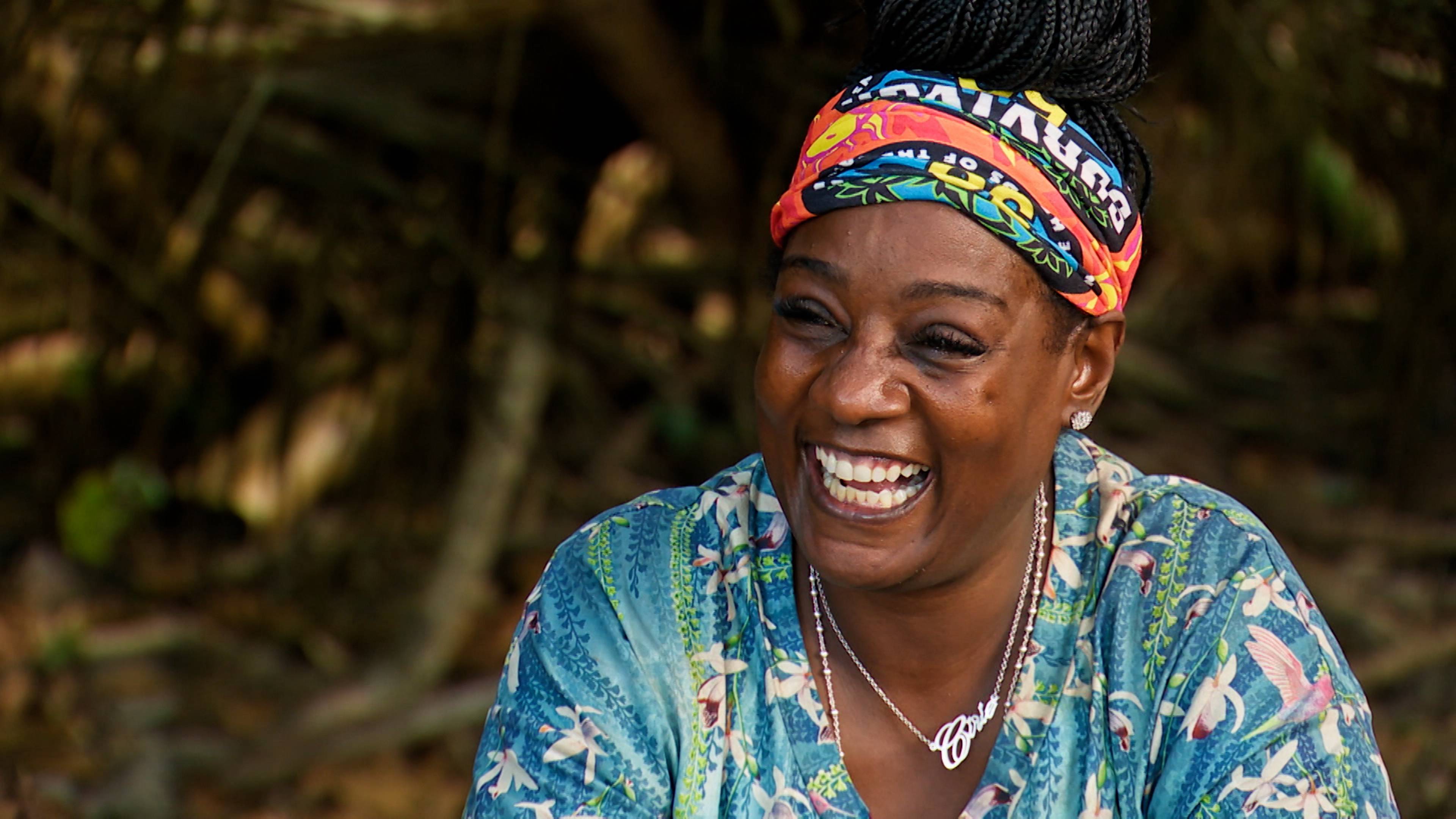 هل صوّت للتبديل؟