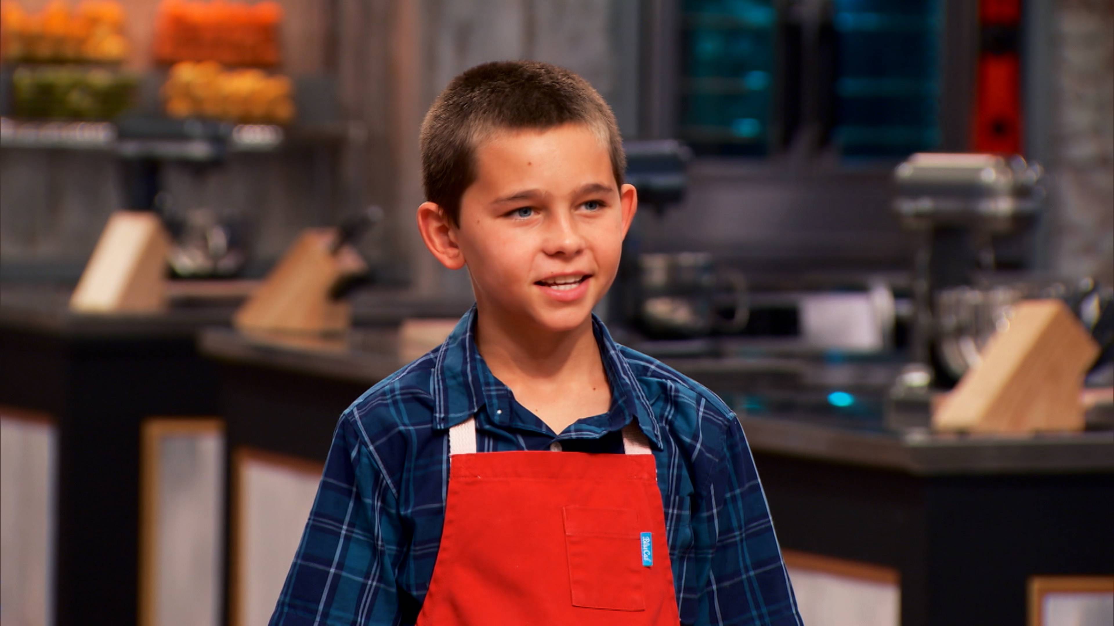 Were You Born in a Barn?