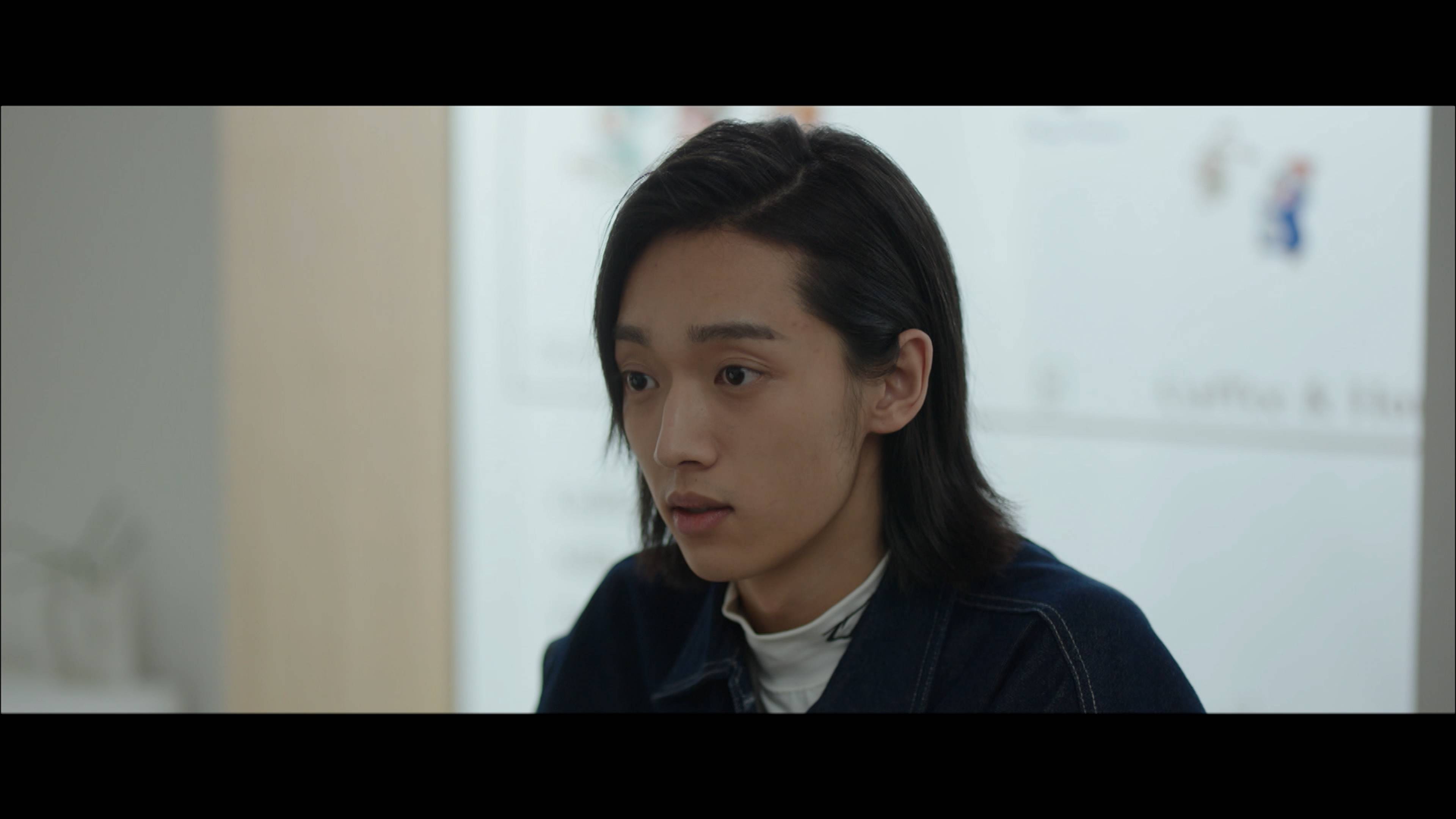 Episode 12