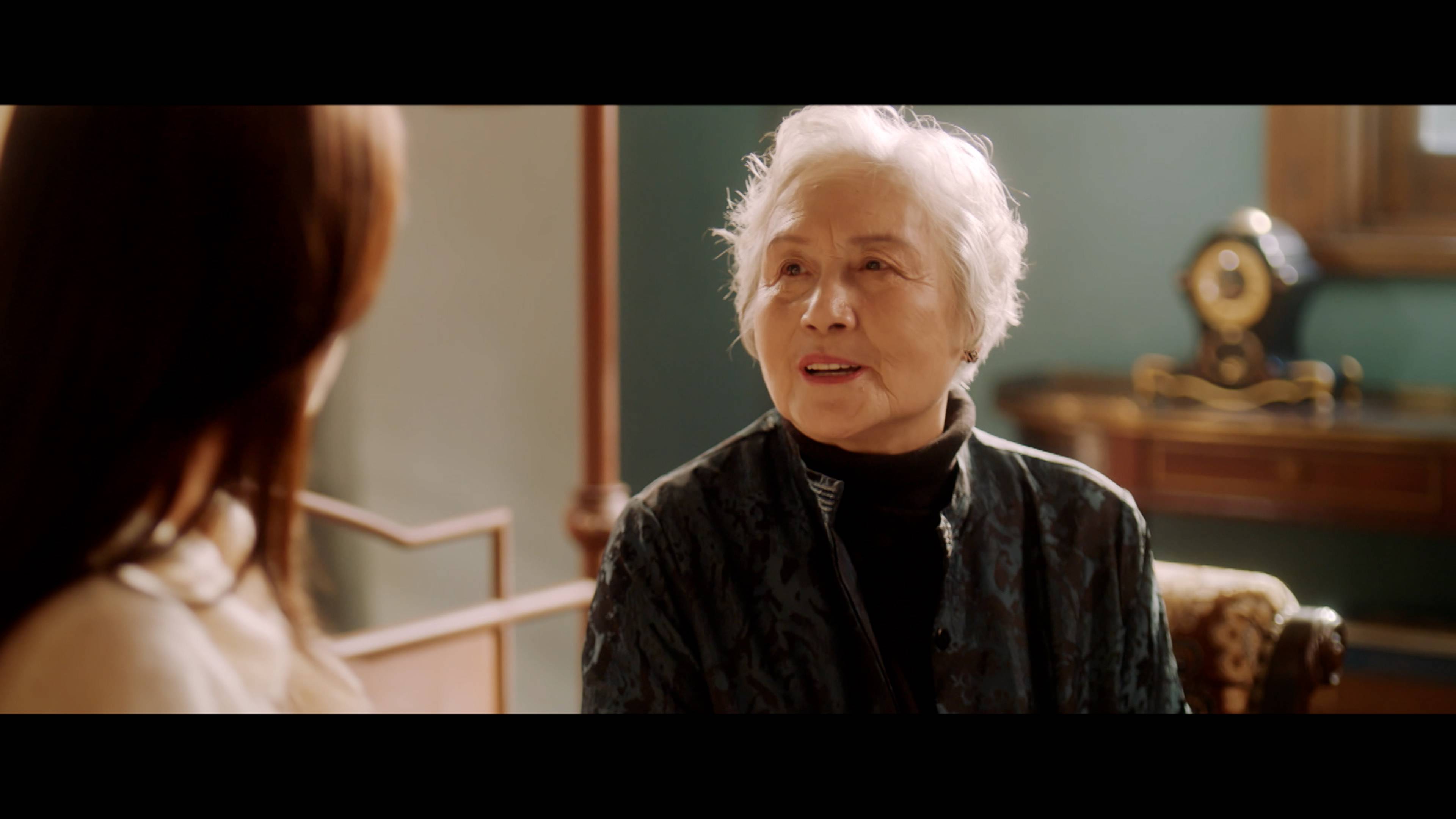Episode 23