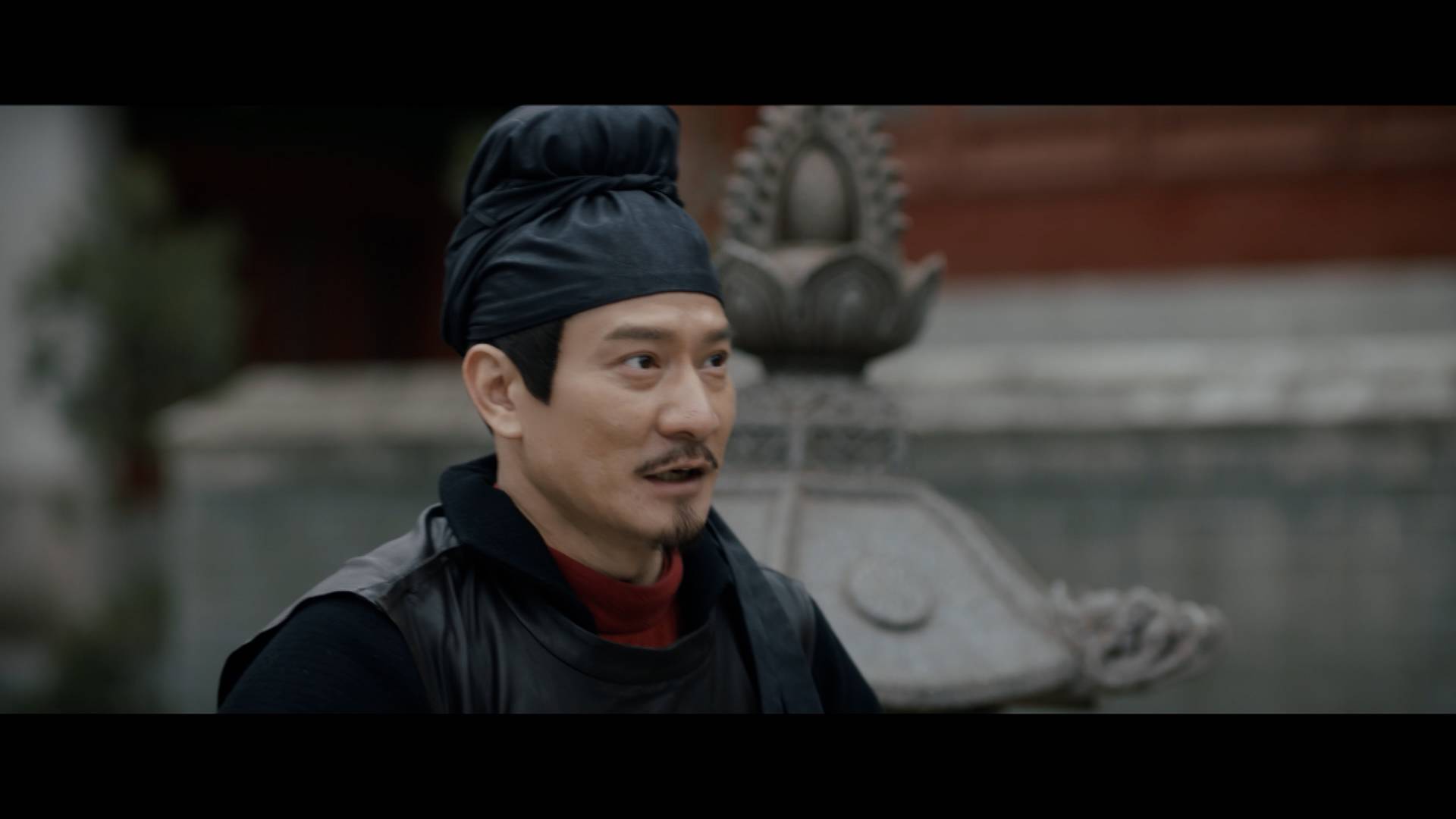 Episode 20